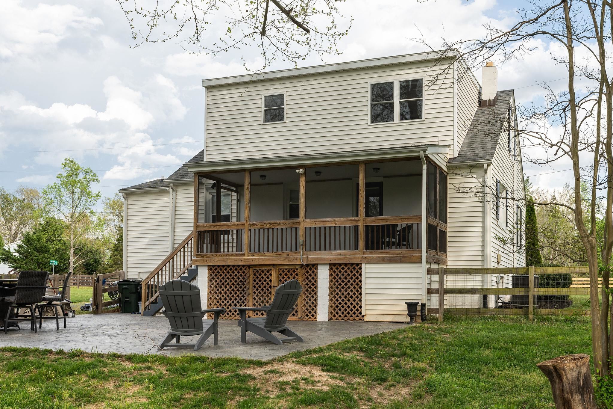 1628 BLACK CAT RD