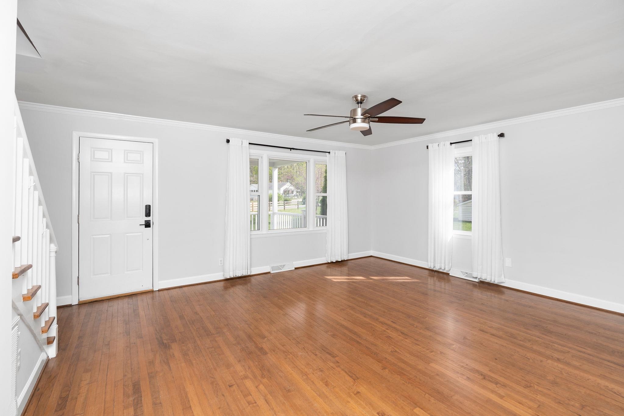 1628 BLACK CAT RD
