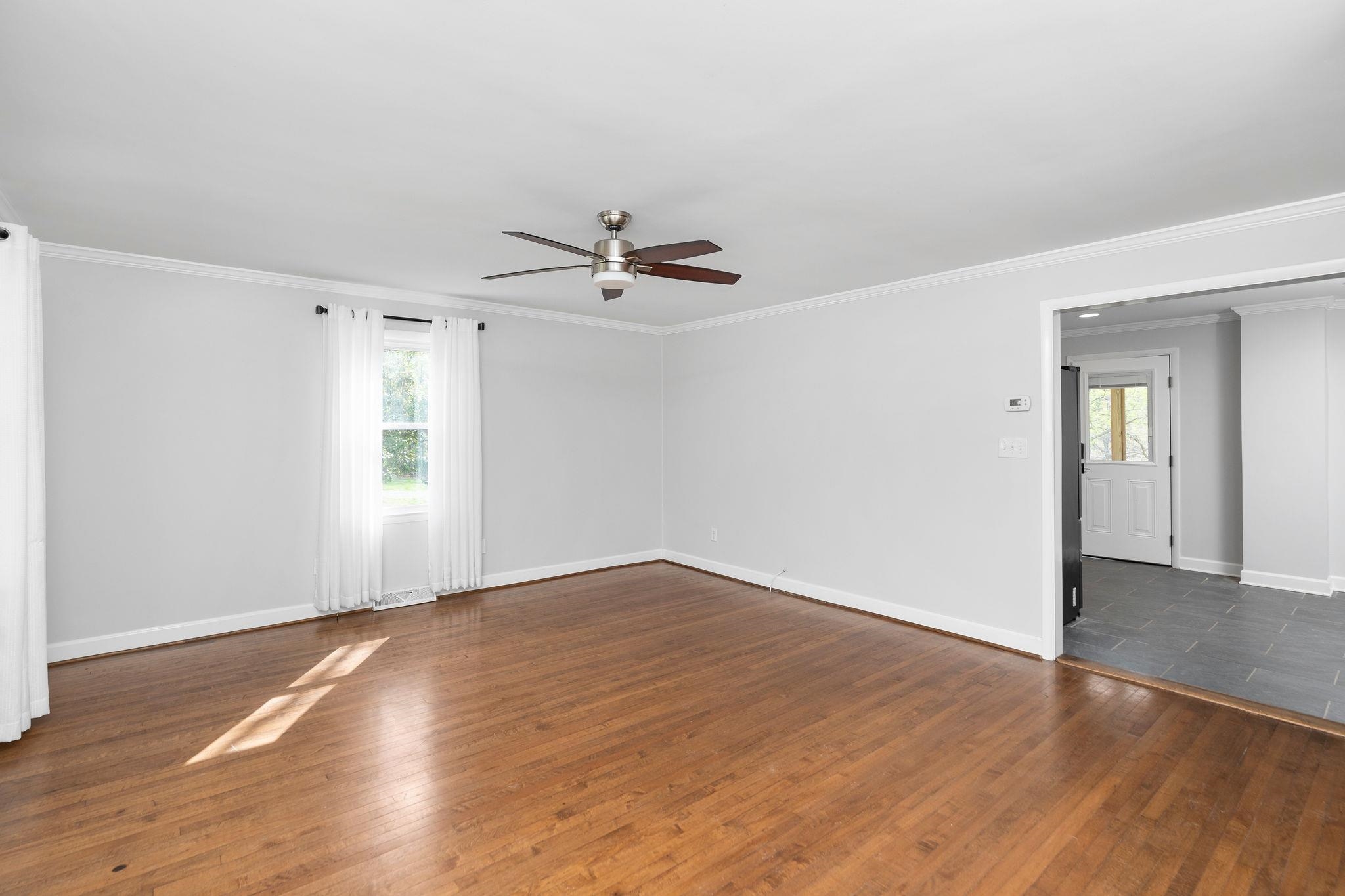 1628 BLACK CAT RD
