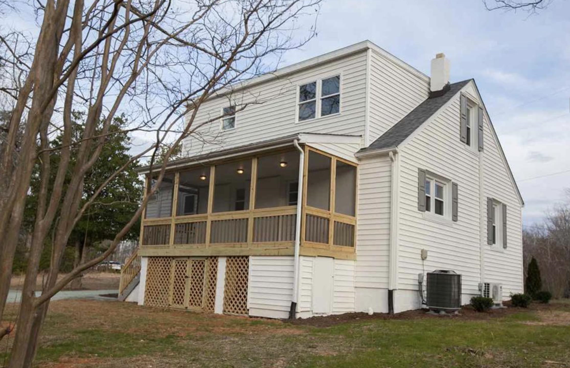 1628 BLACK CAT RD