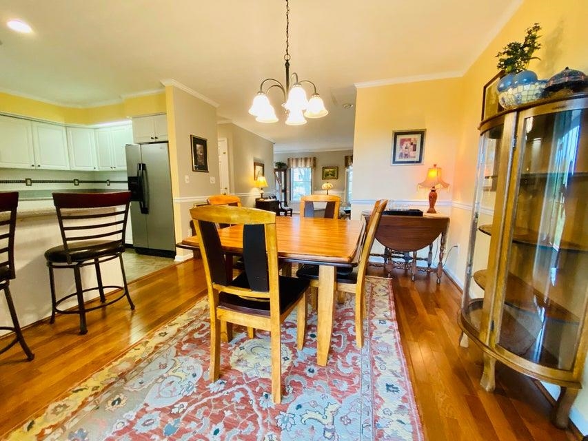 255 EMERALD DR
