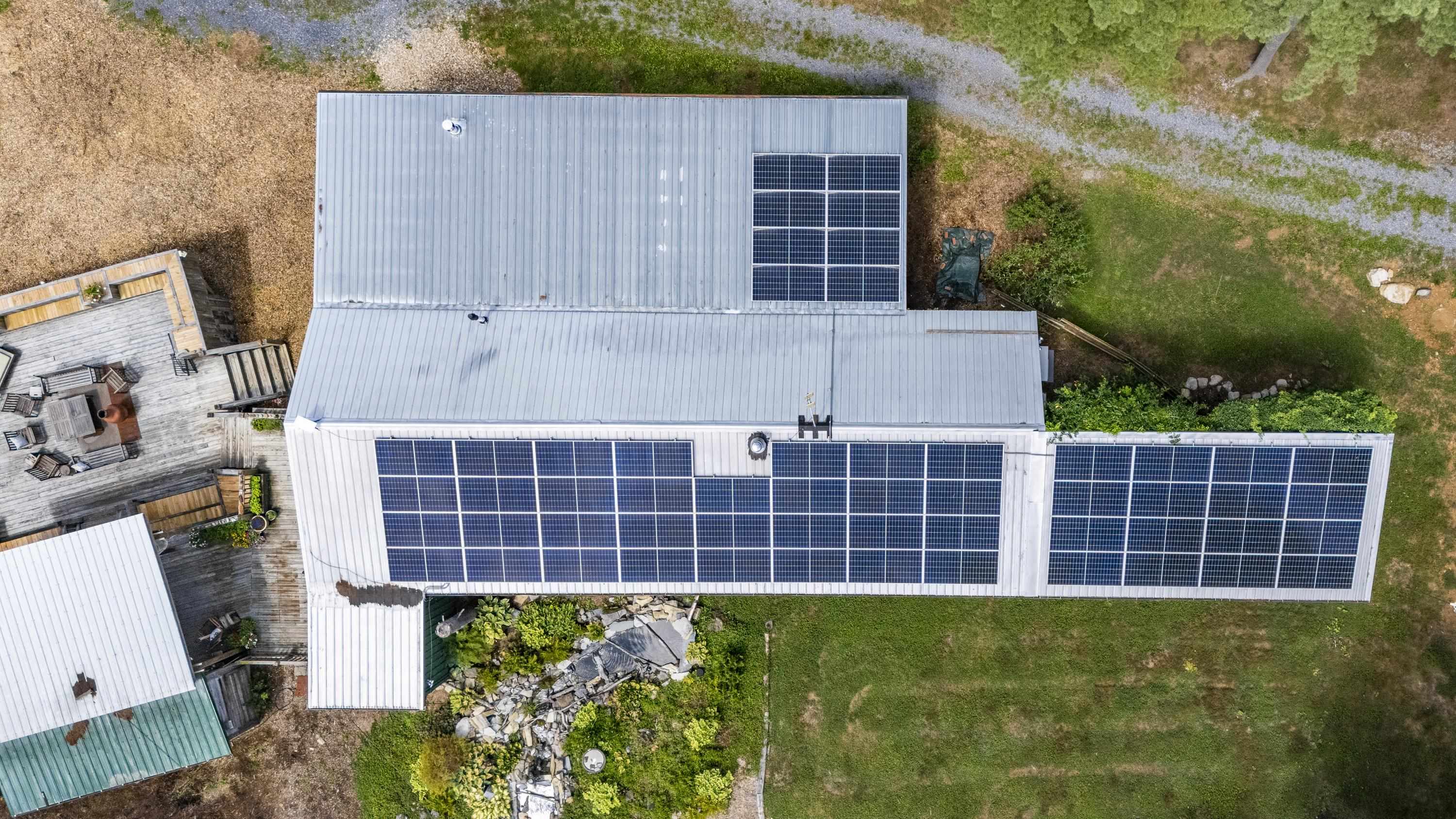 801 BROADHEAD SCHOOL RD