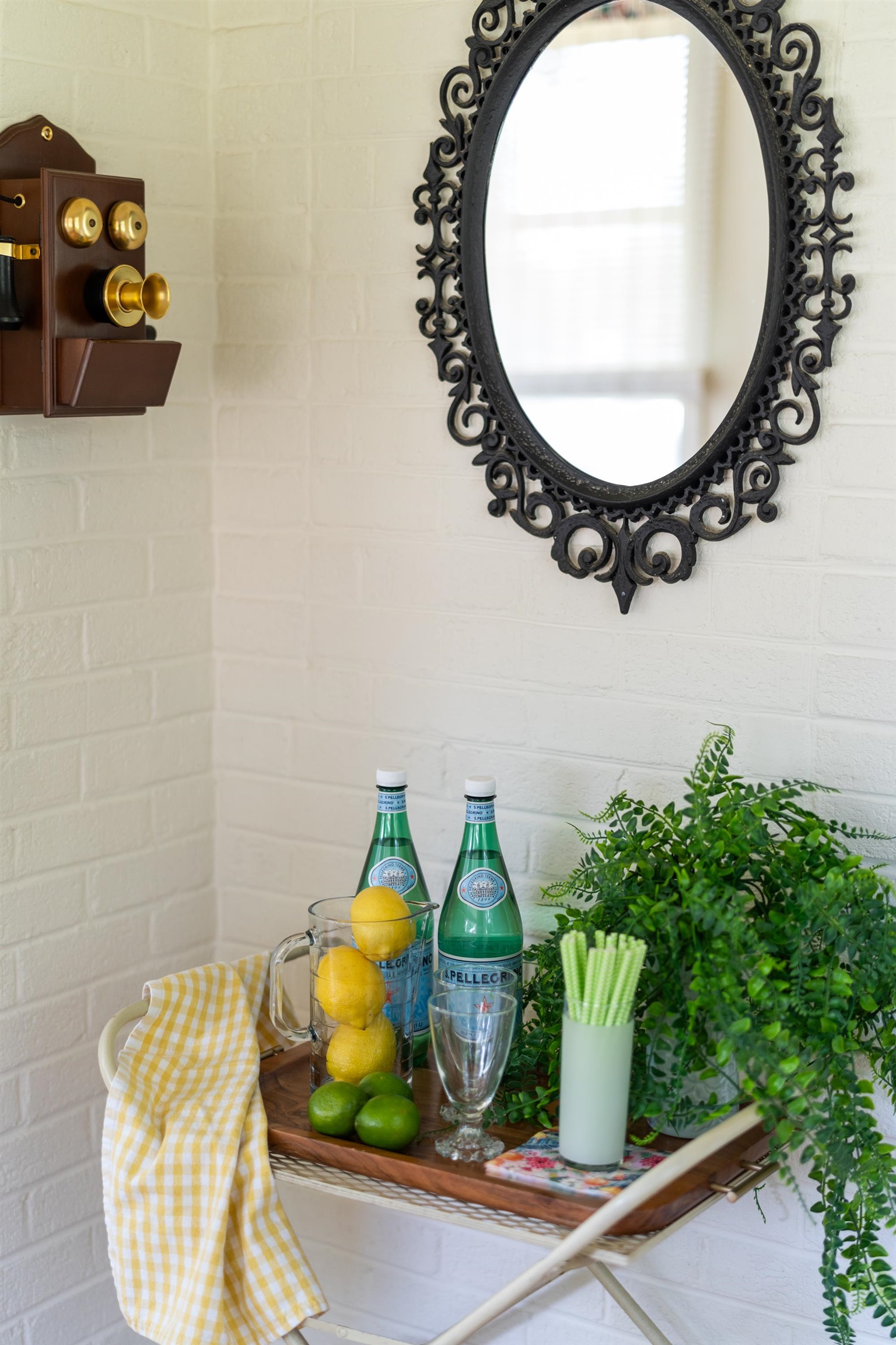 1016 WESTMORELAND DR