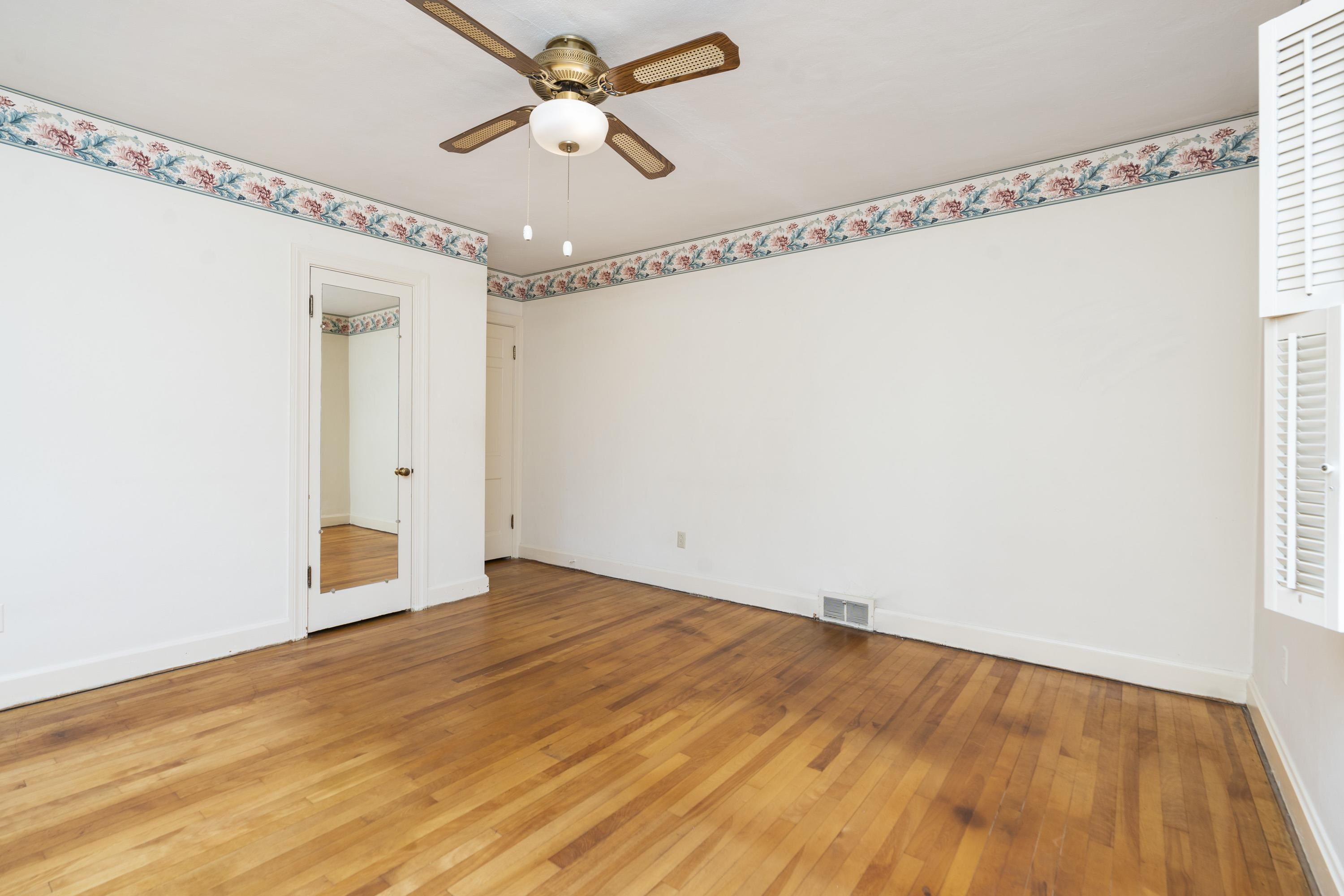 1016 WESTMORELAND DR