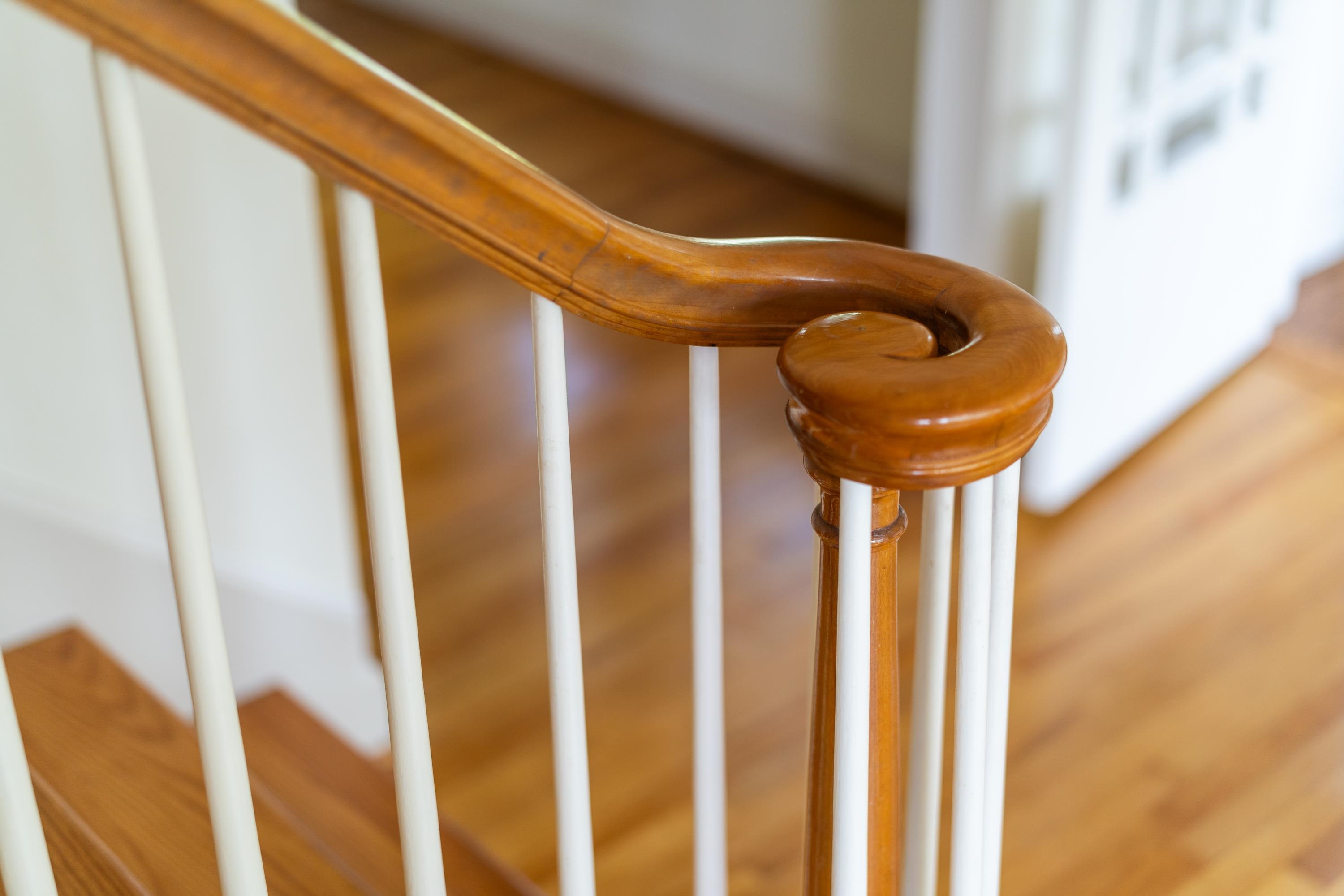 1016 WESTMORELAND DR