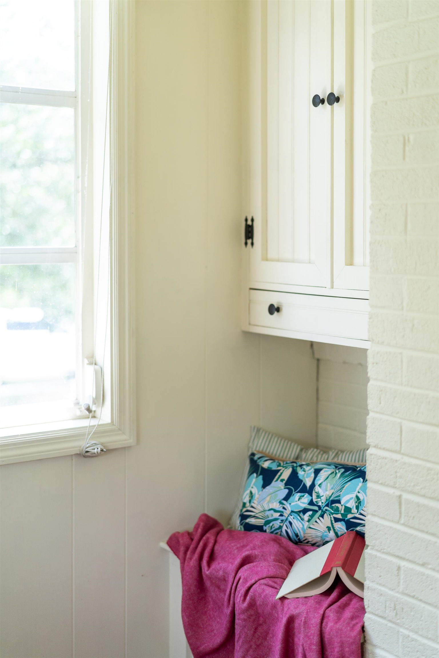 1016 WESTMORELAND DR