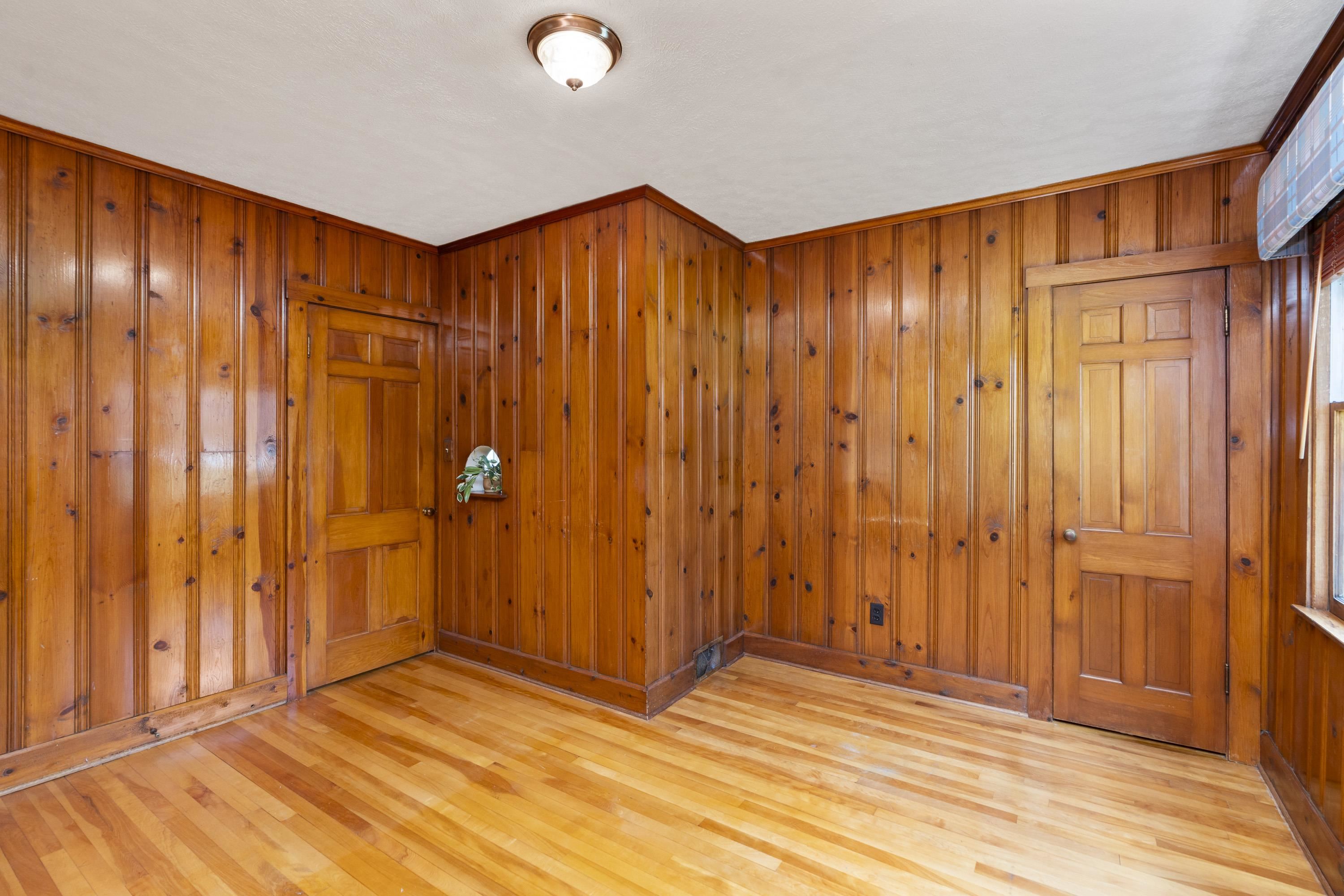 1016 WESTMORELAND DR