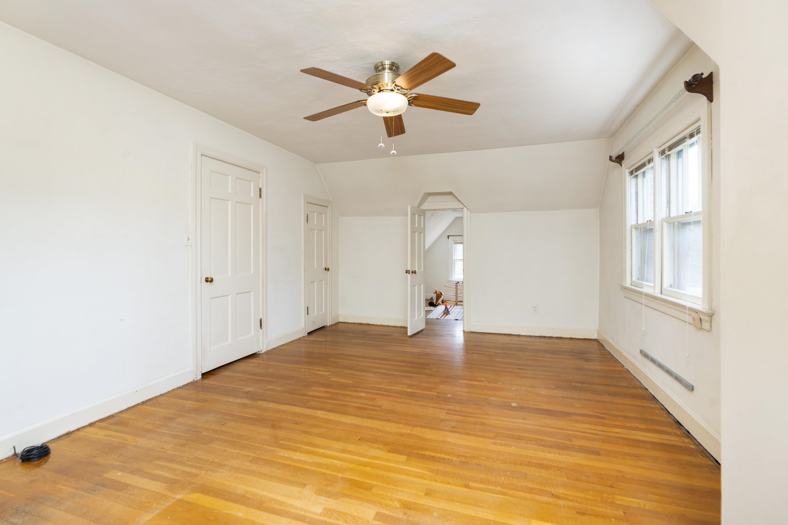 1016 WESTMORELAND DR