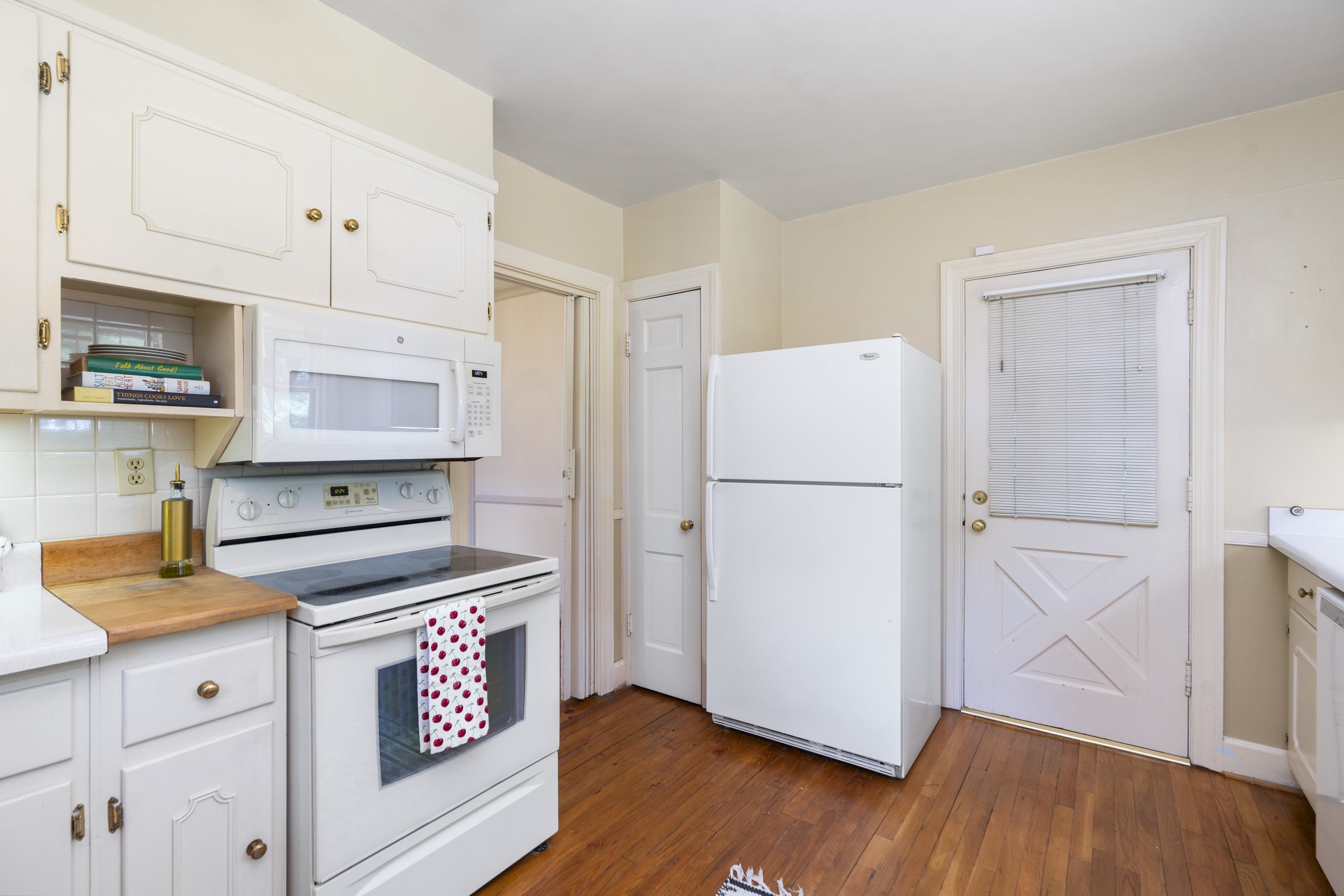 1016 WESTMORELAND DR