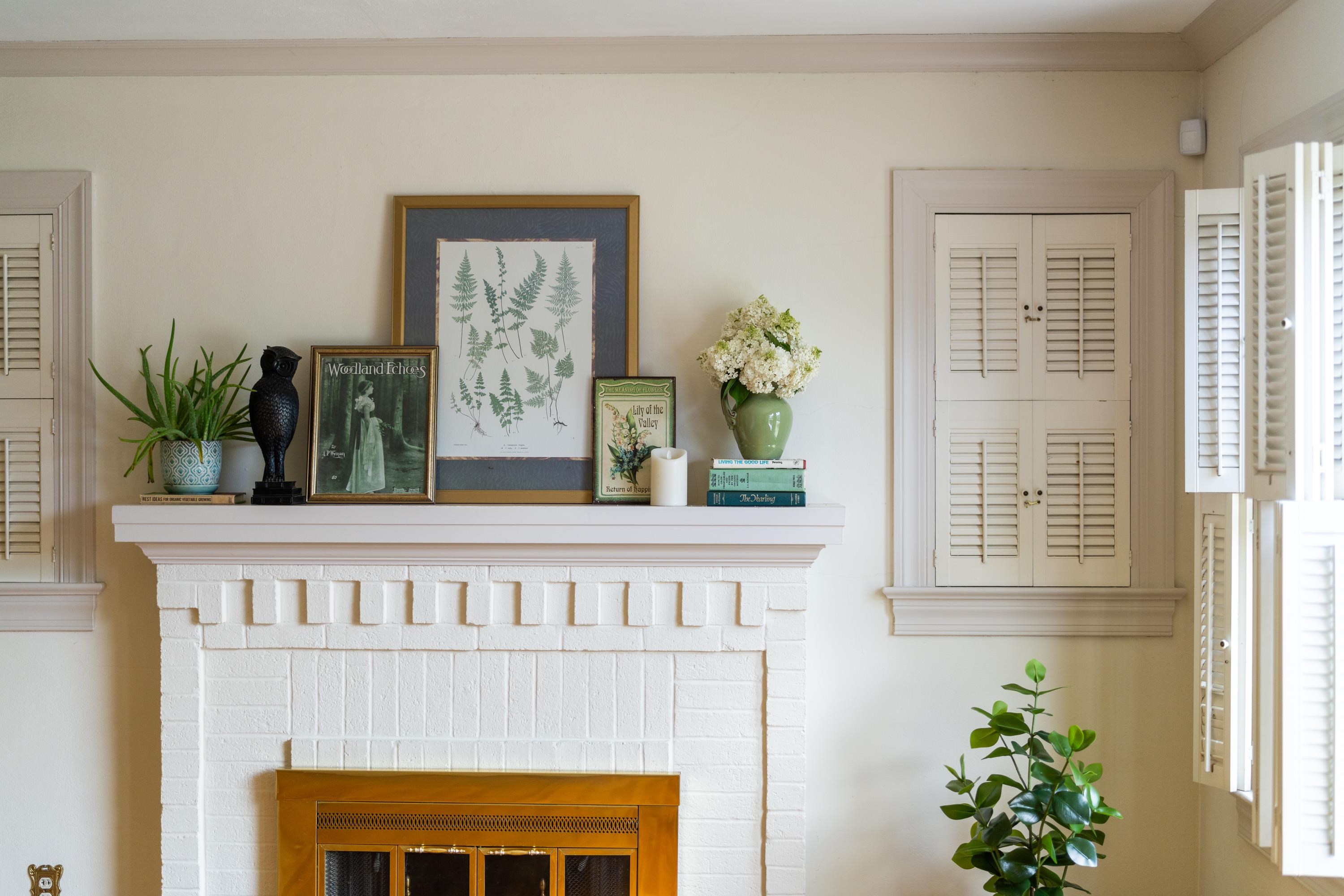 1016 WESTMORELAND DR