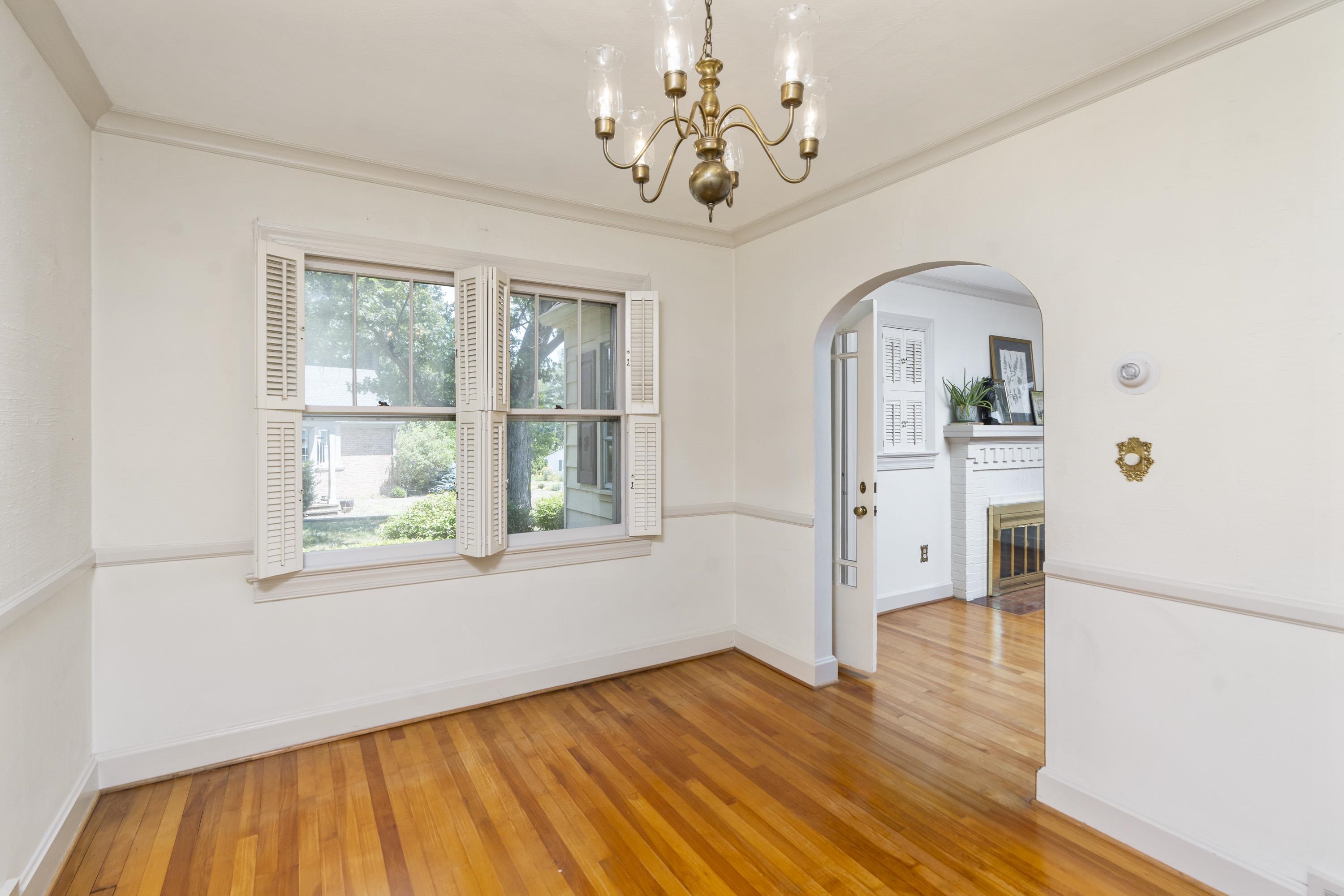 1016 WESTMORELAND DR