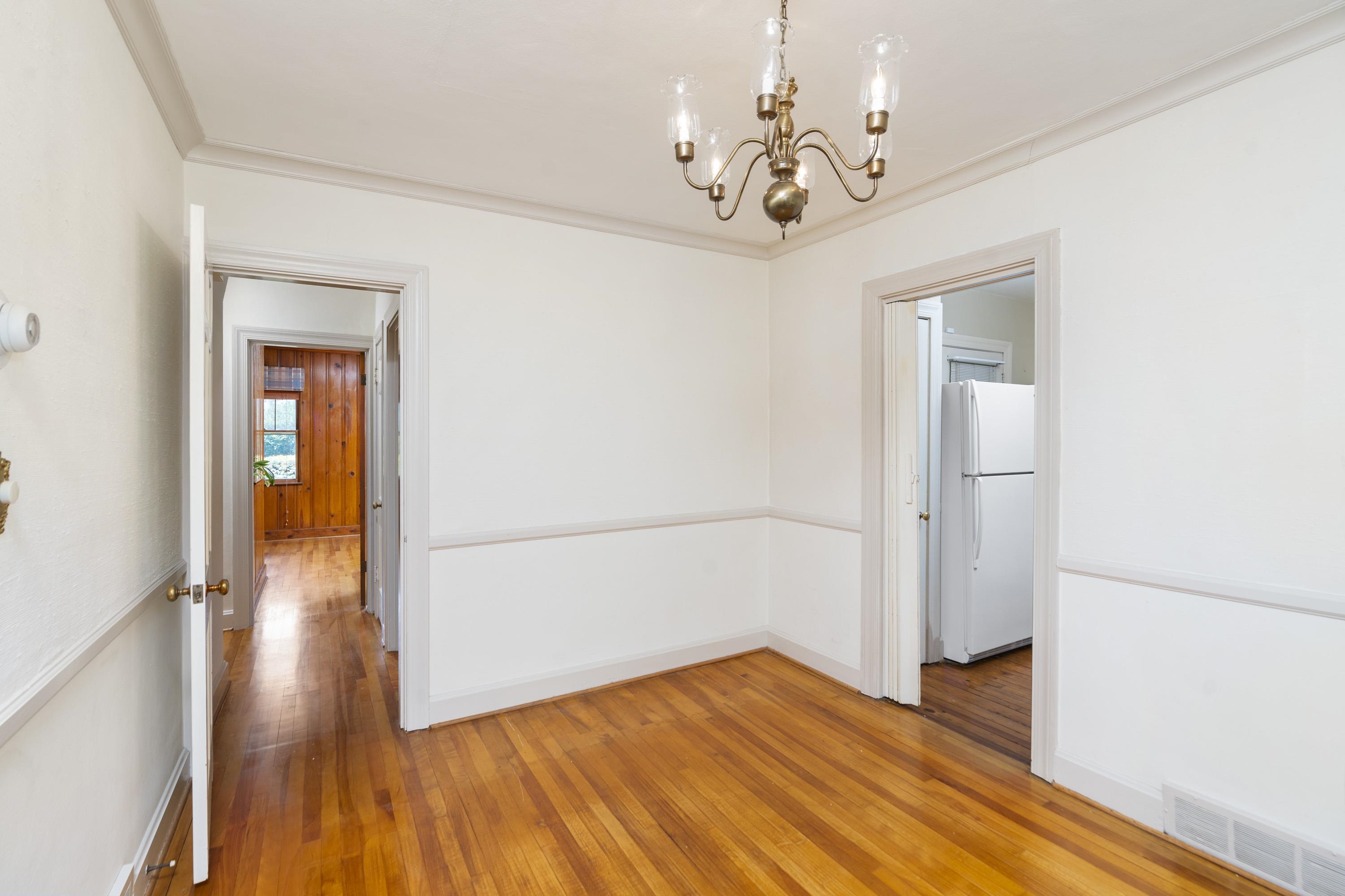 1016 WESTMORELAND DR