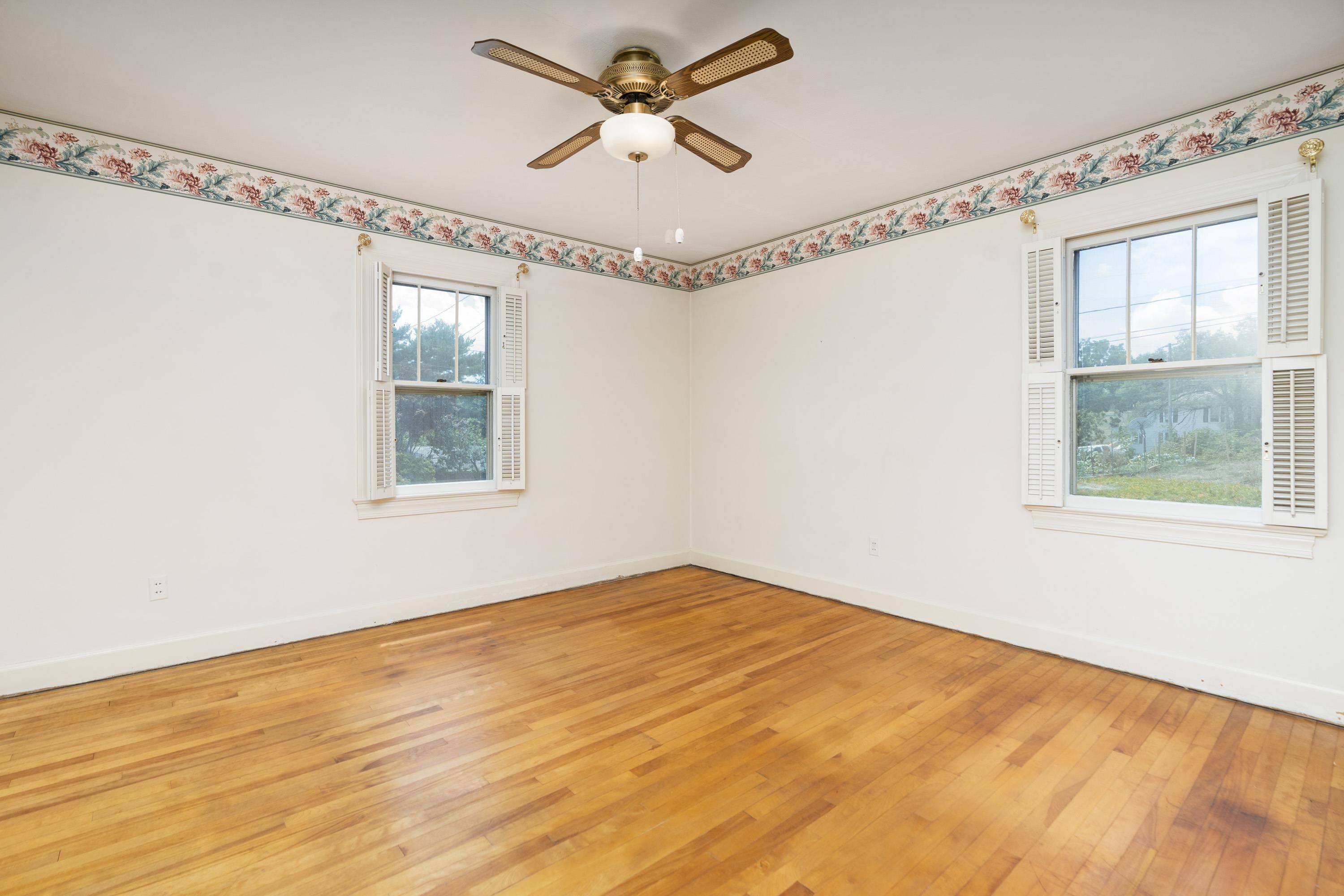 1016 WESTMORELAND DR