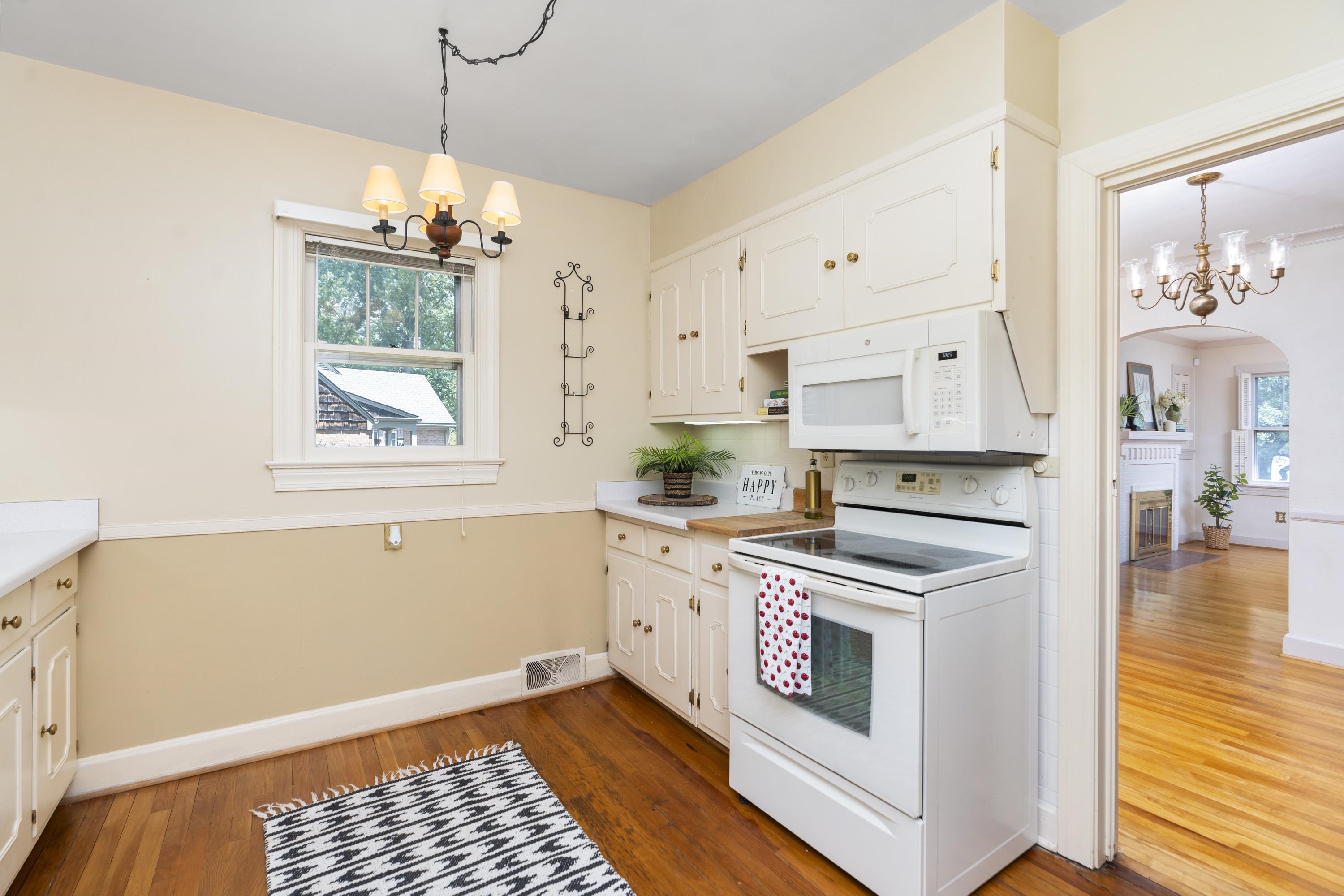 1016 WESTMORELAND DR