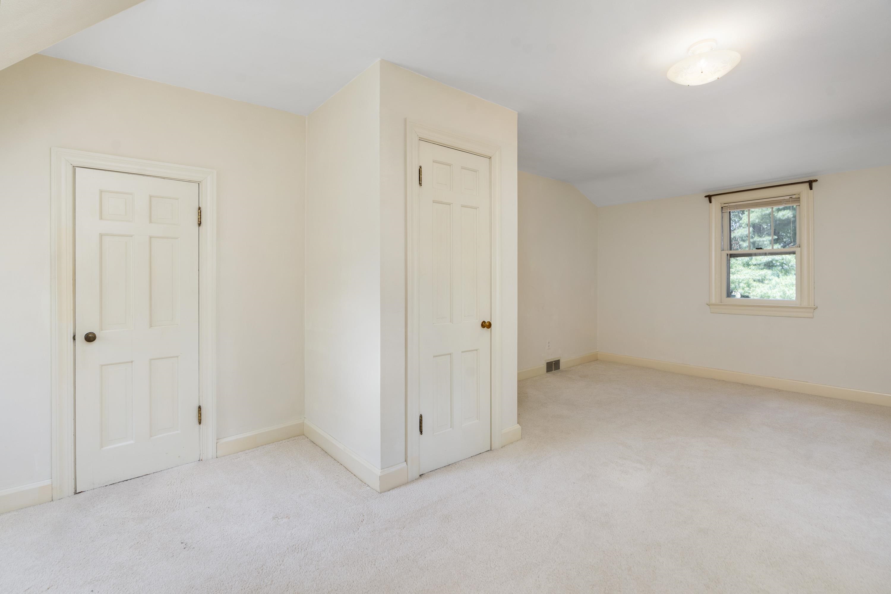 1016 WESTMORELAND DR