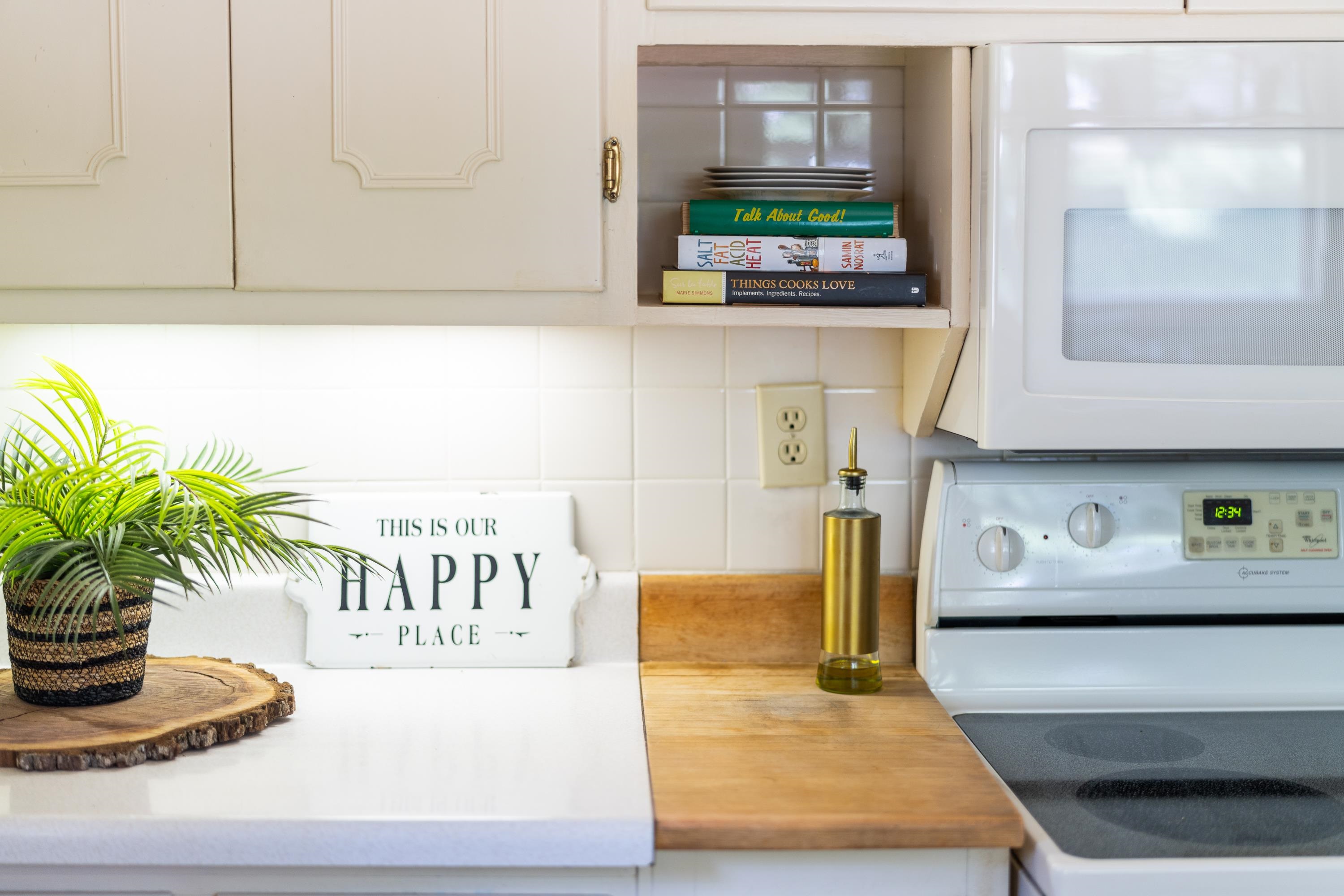 1016 WESTMORELAND DR