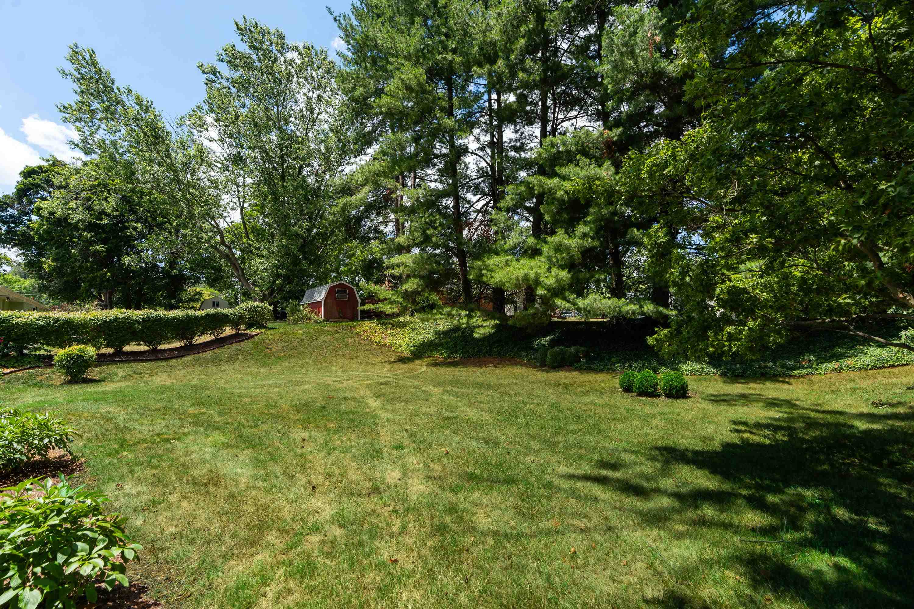 1016 WESTMORELAND DR