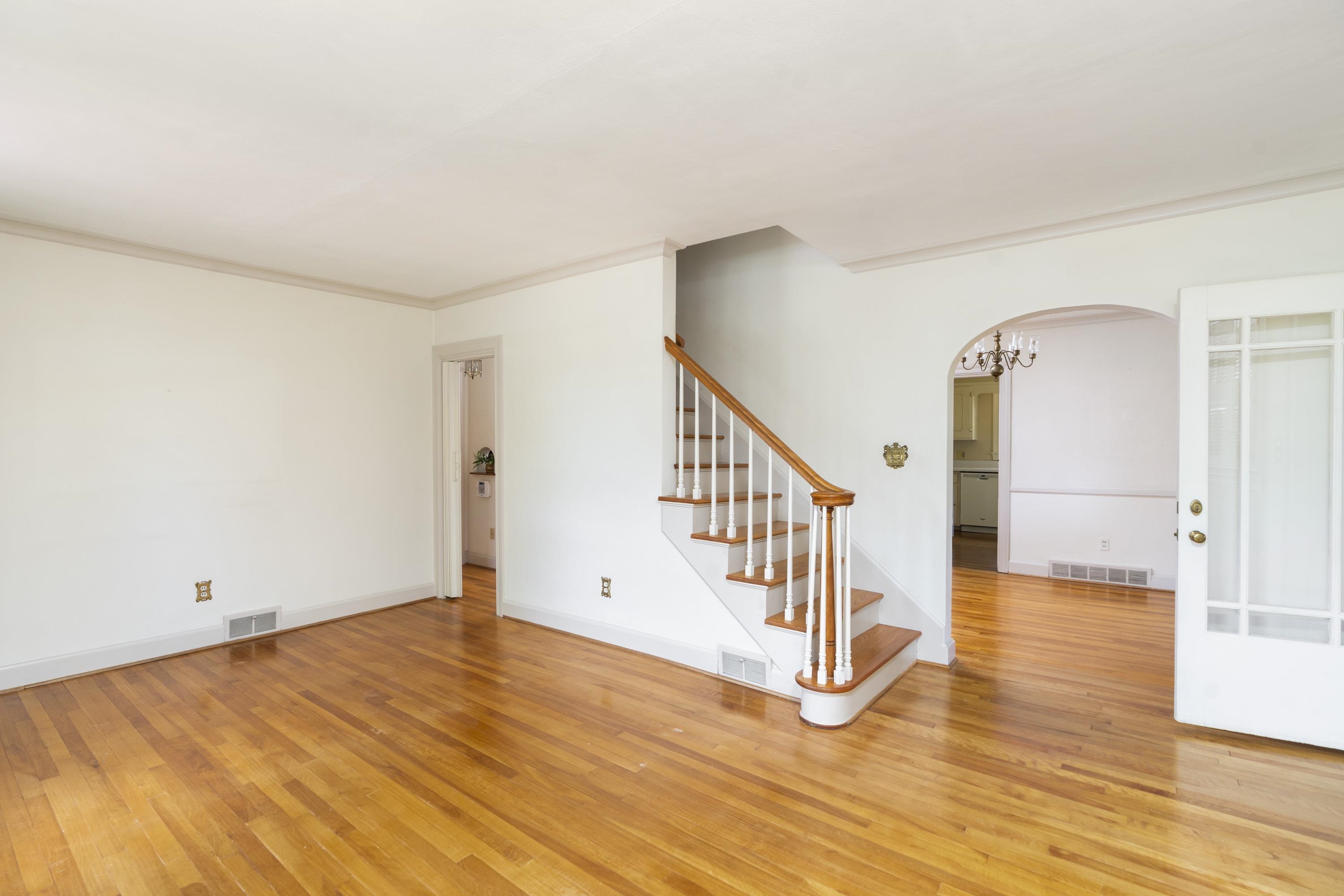 1016 WESTMORELAND DR