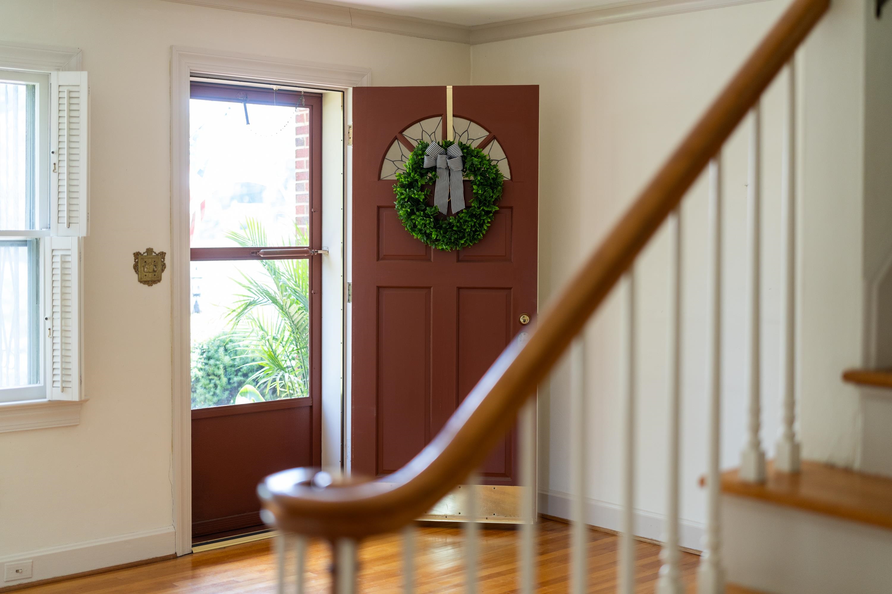 1016 WESTMORELAND DR