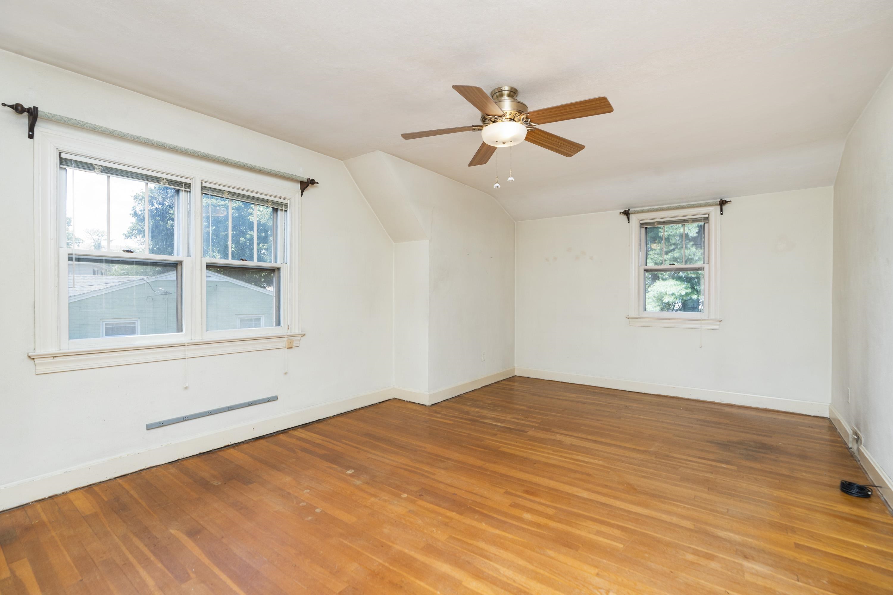 1016 WESTMORELAND DR