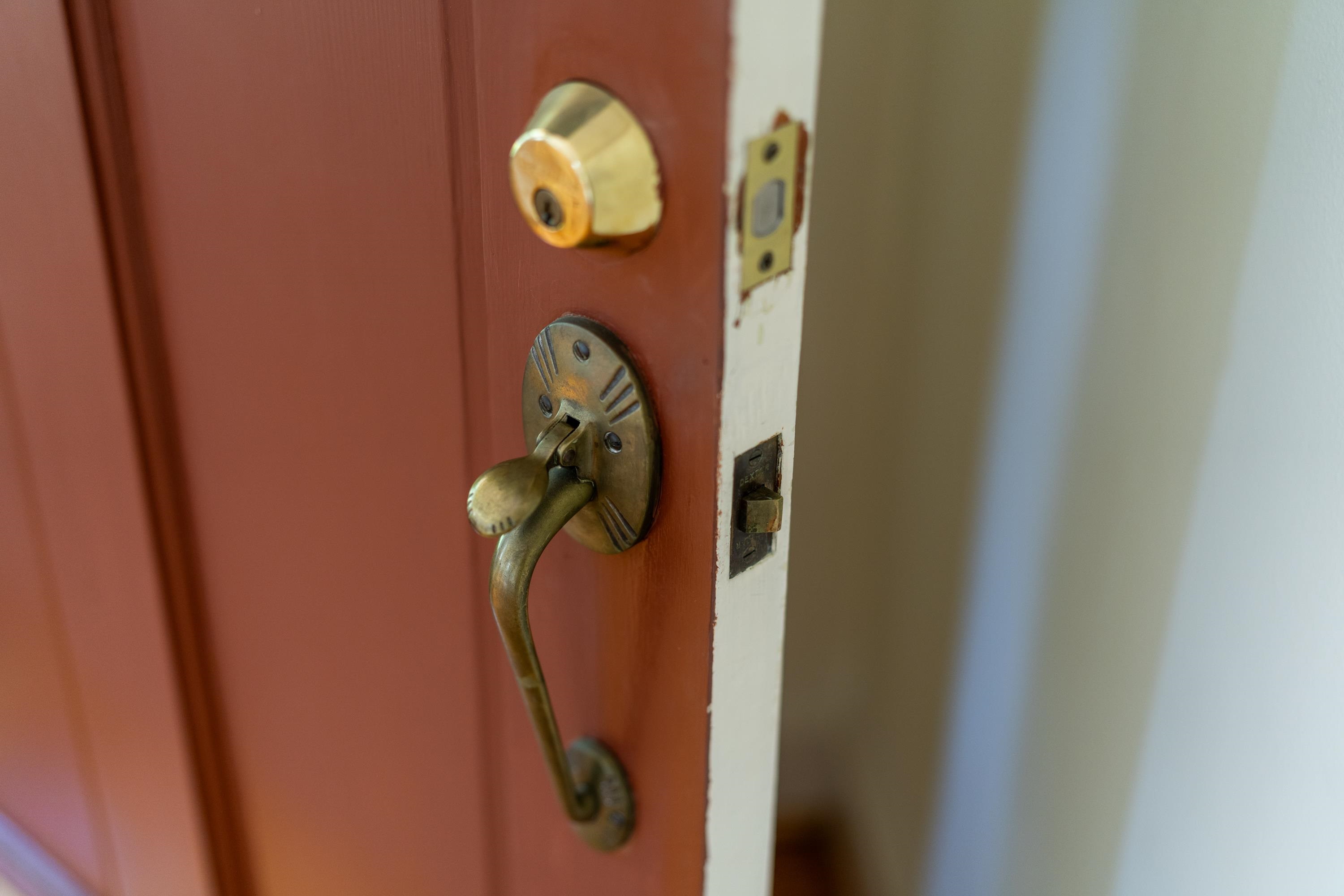 1016 WESTMORELAND DR