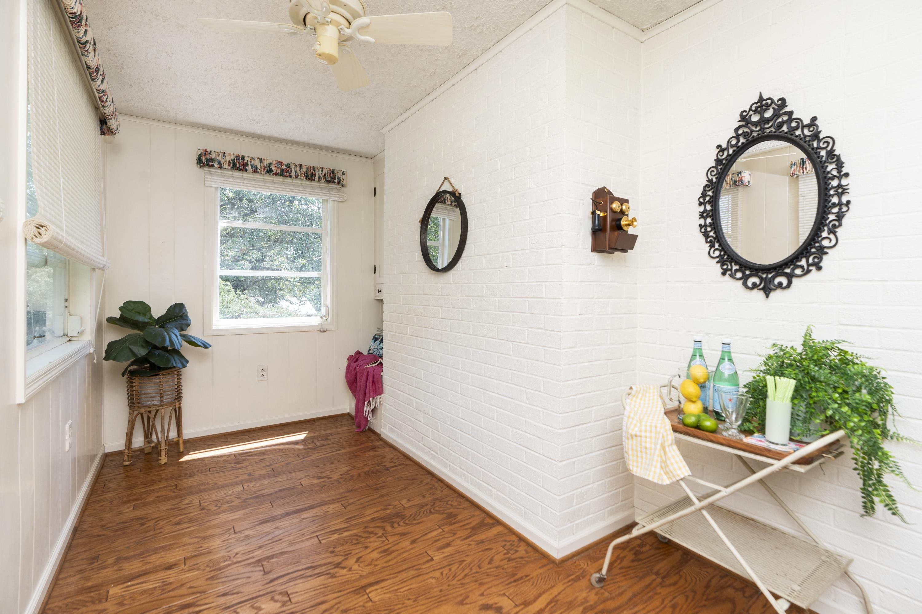 1016 WESTMORELAND DR