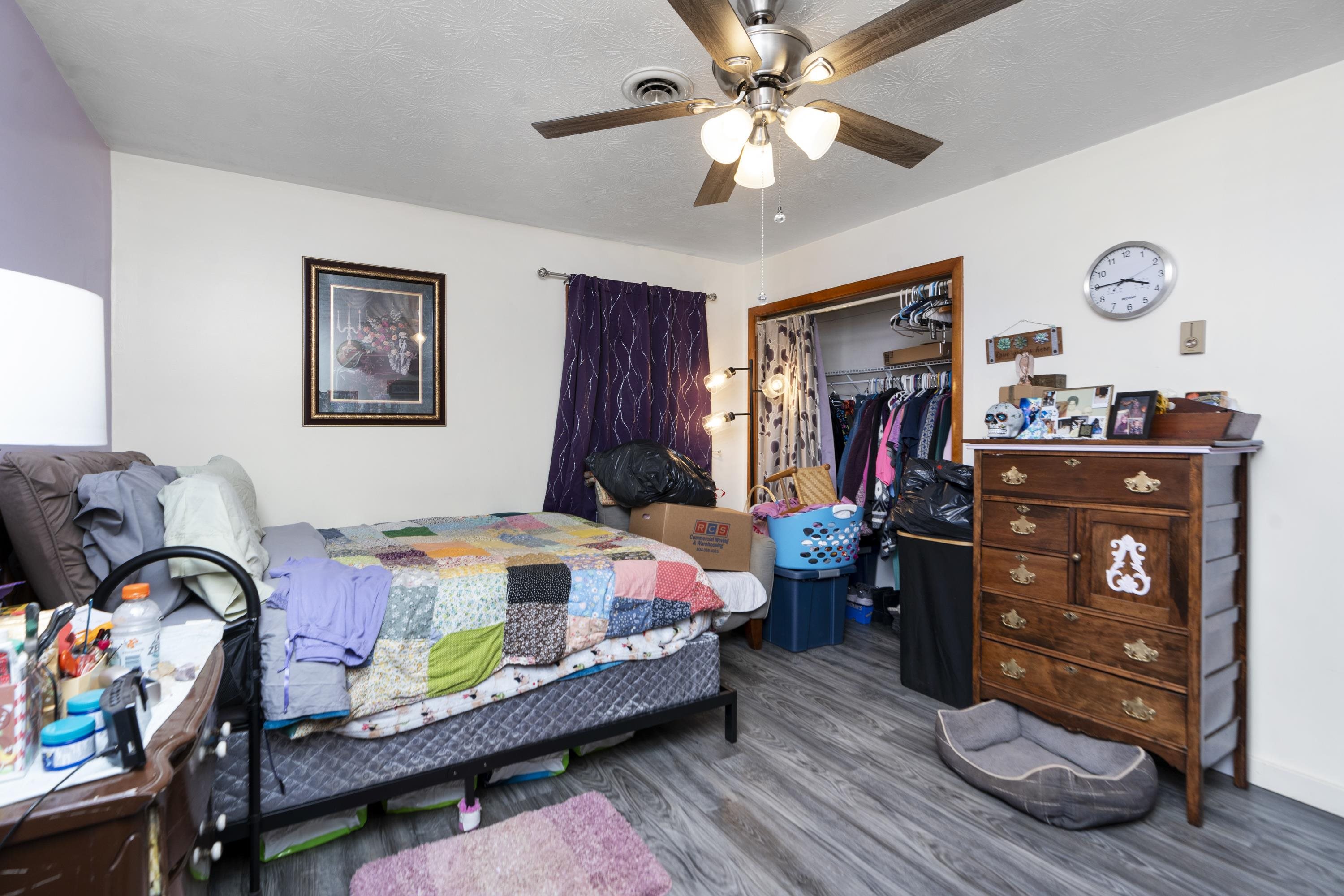 558 GALENA RD