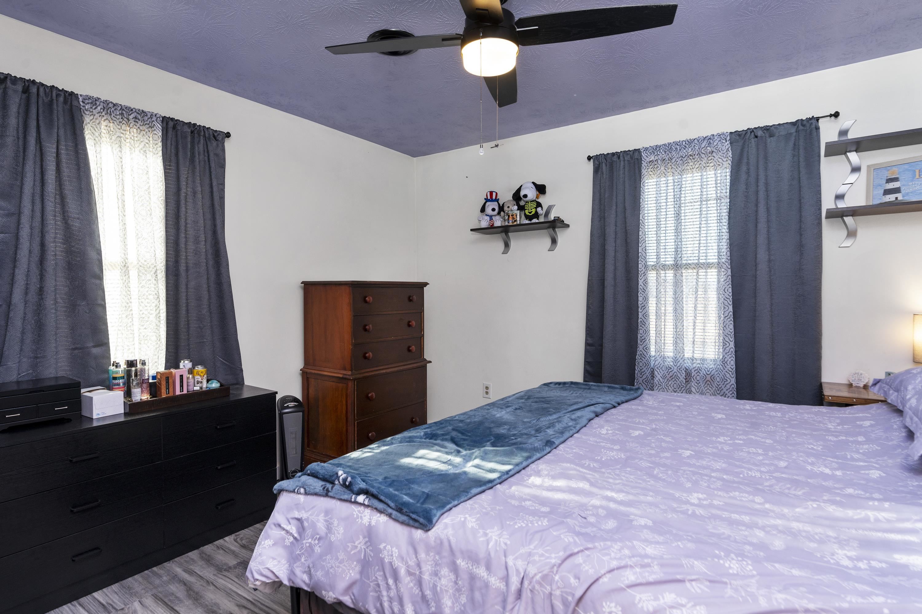 558 GALENA RD