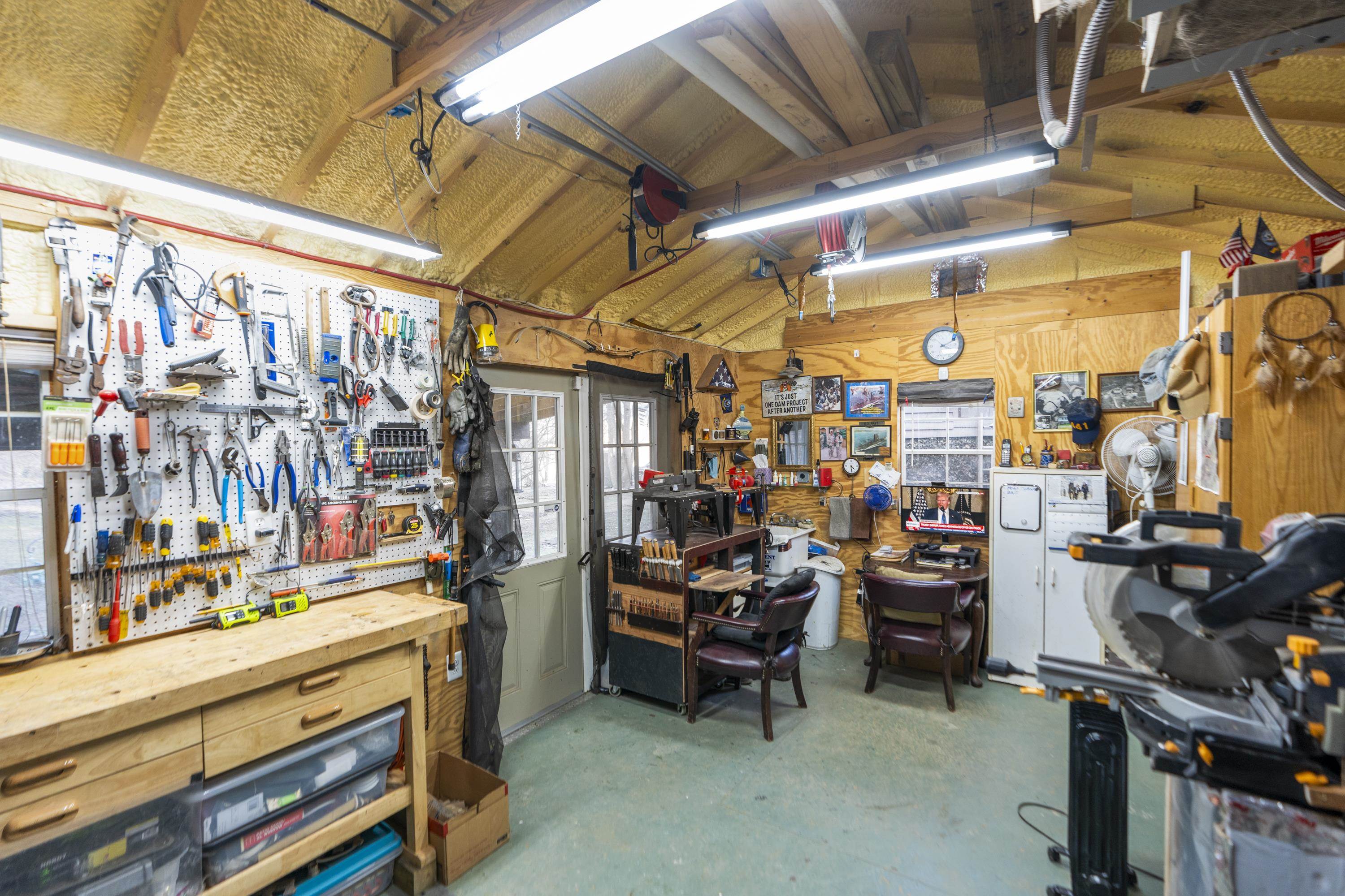 2665 DEERFIELD VALLEY RD