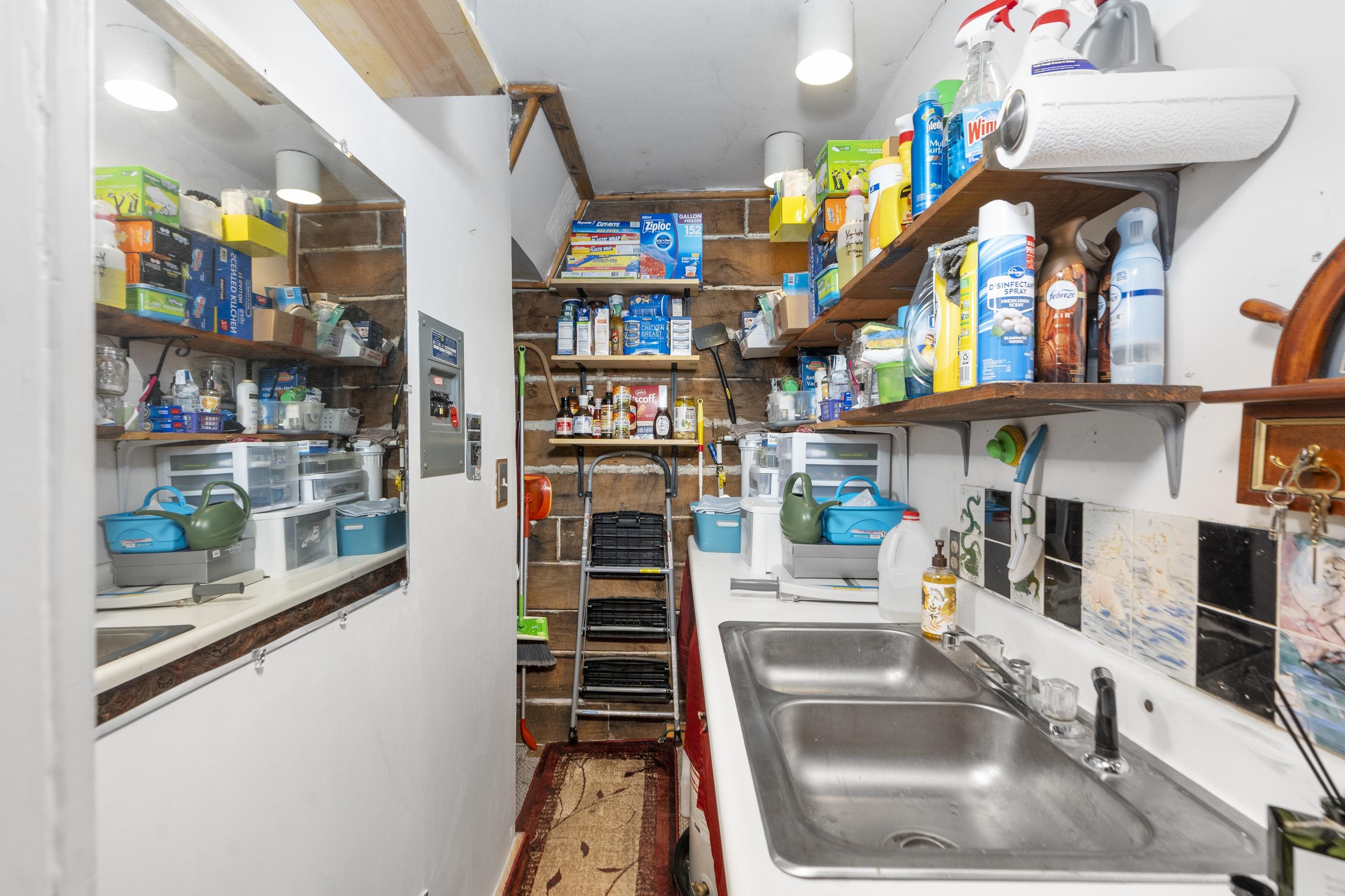 2665 DEERFIELD VALLEY RD