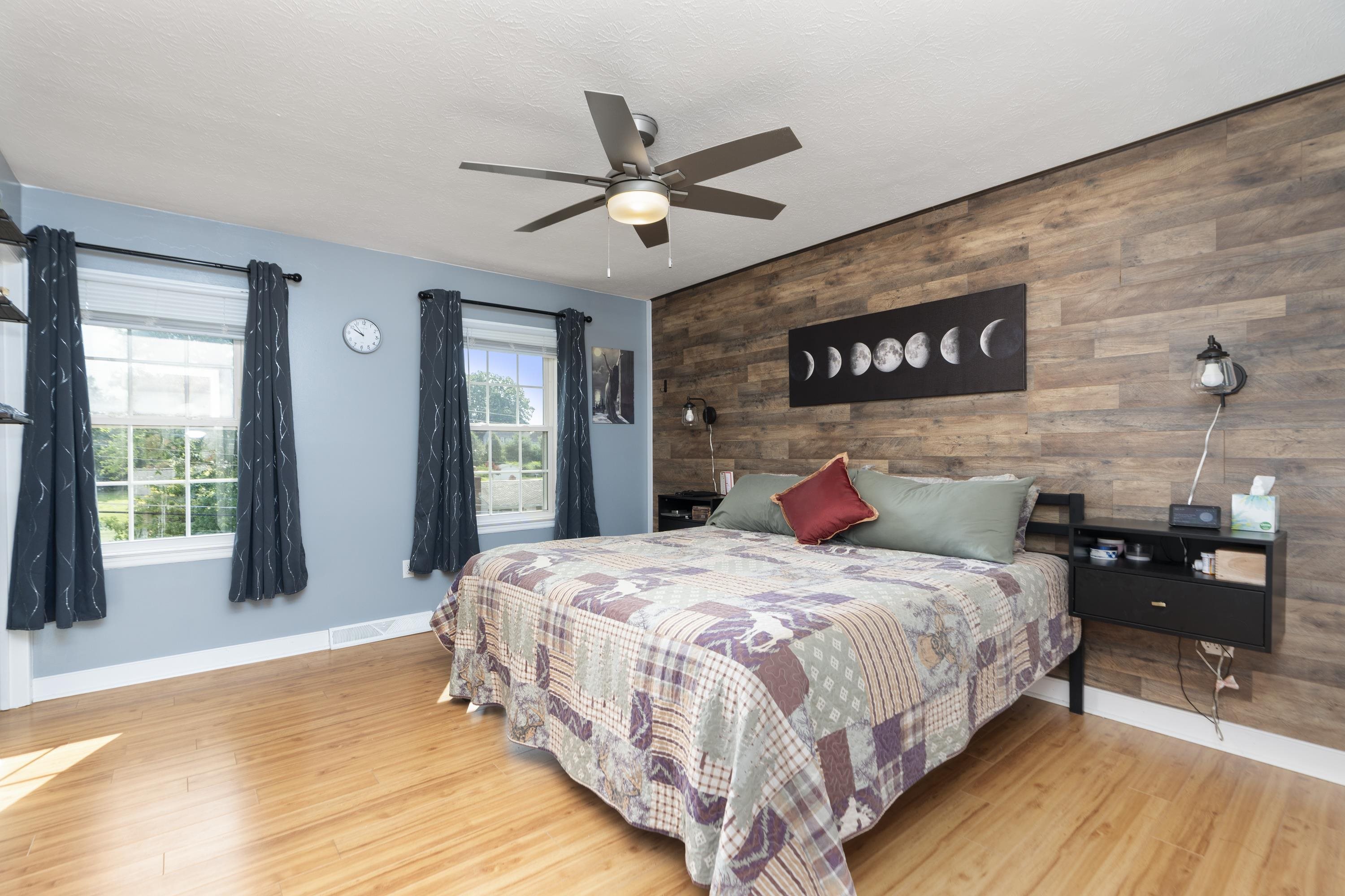 108 ESSEX DR
