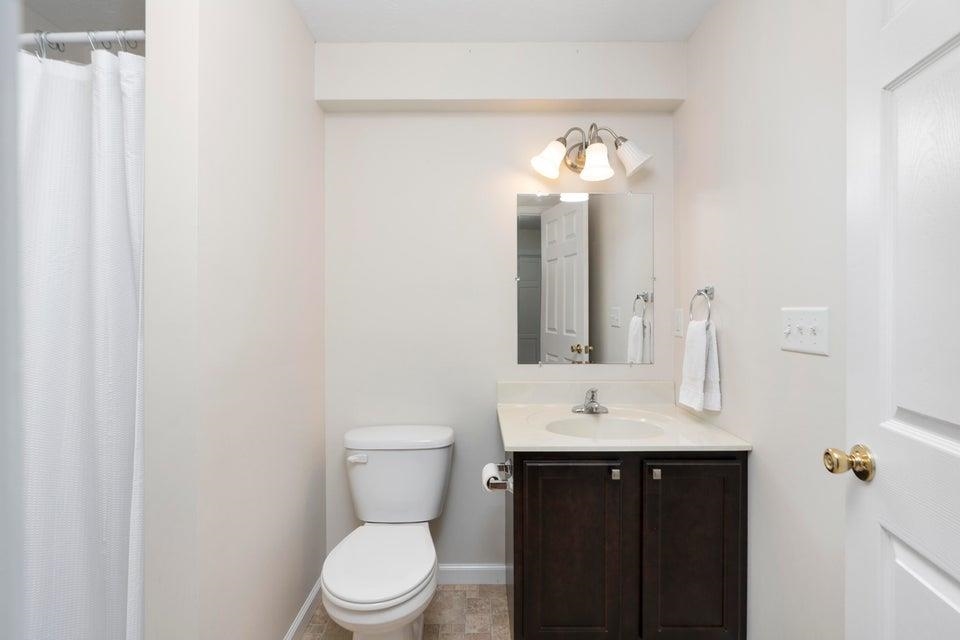 145 THOROUGHBRED CIR