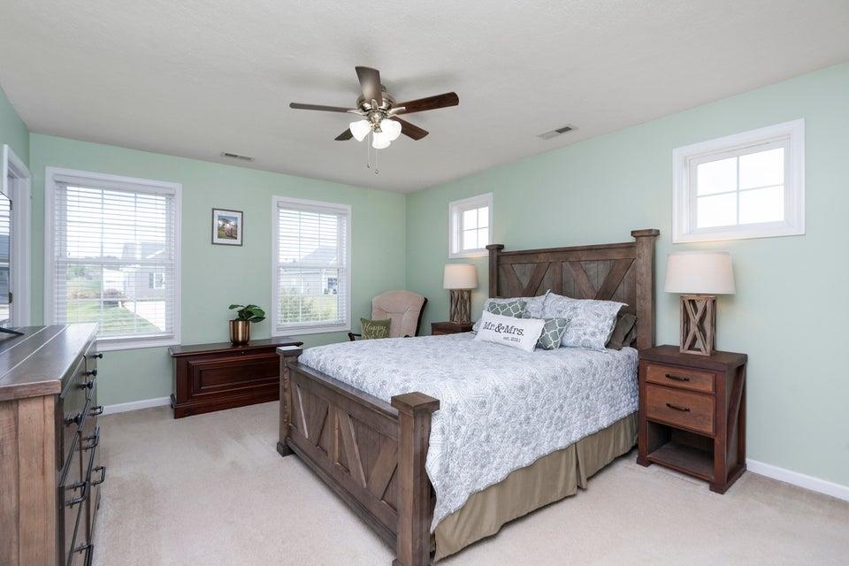 145 THOROUGHBRED CIR