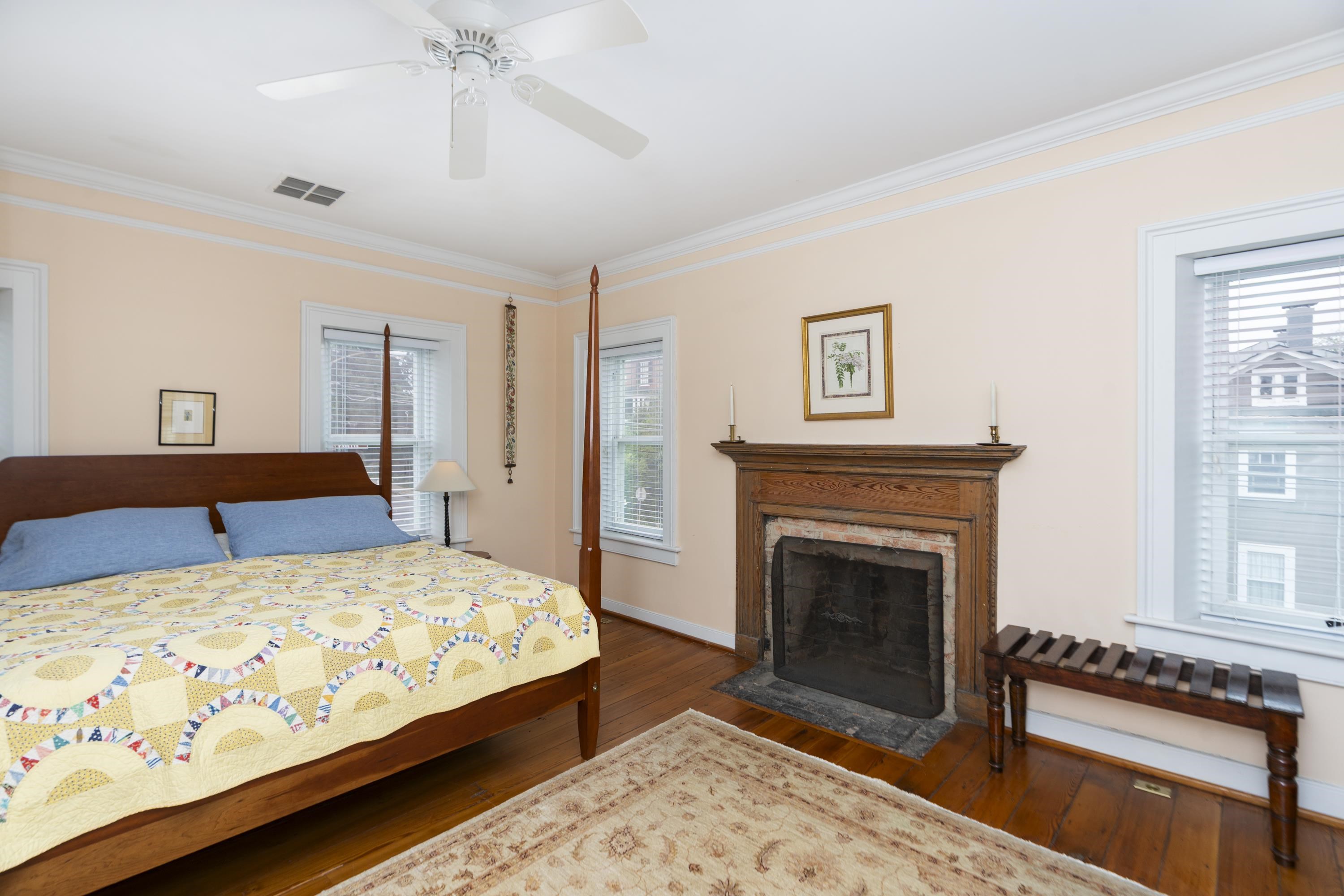 26 FAYETTE ST