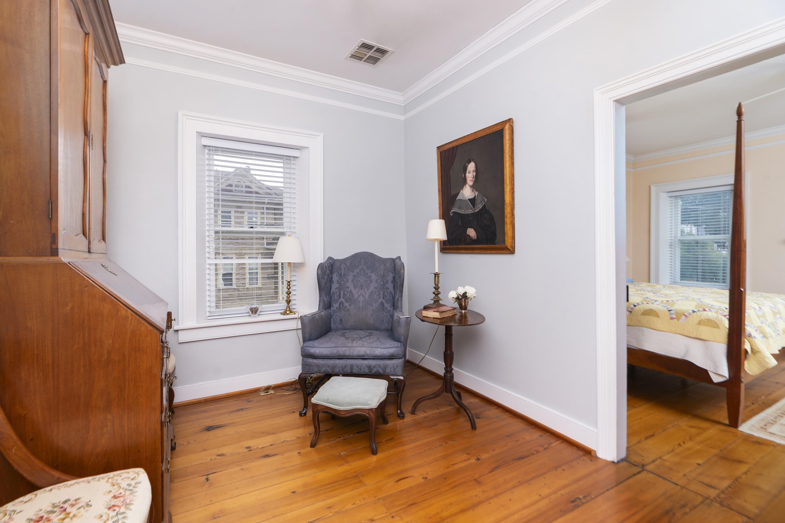 26 FAYETTE ST