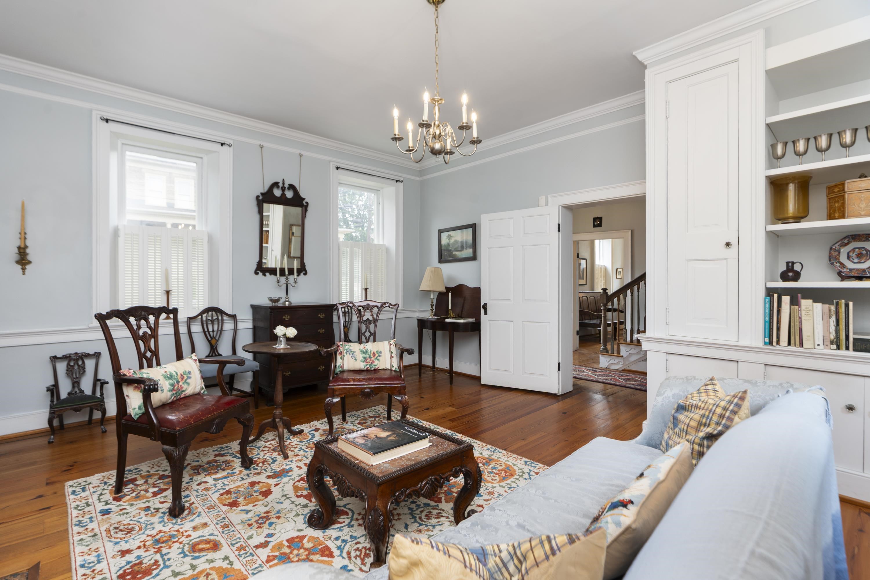 26 FAYETTE ST