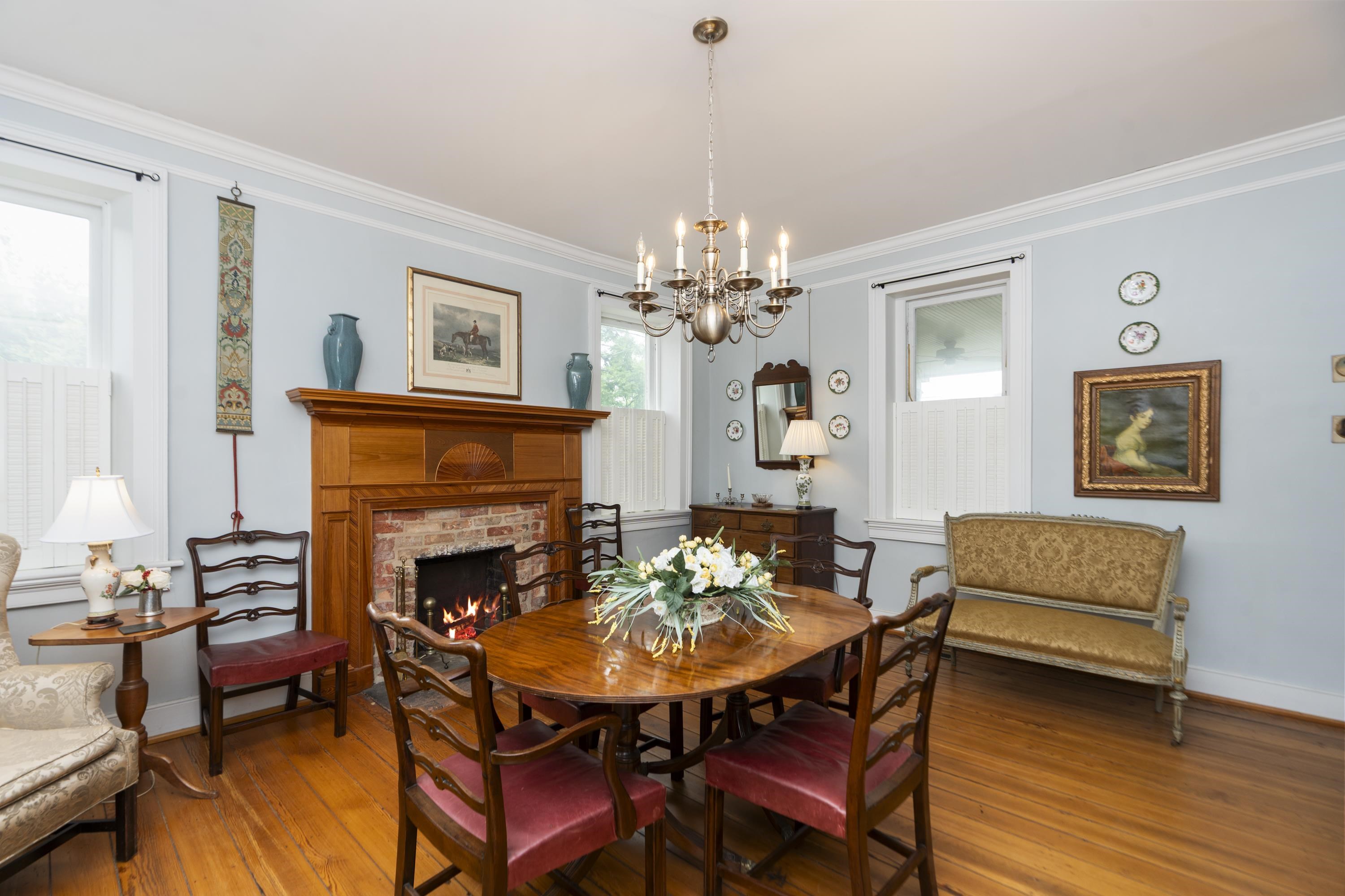 26 FAYETTE ST