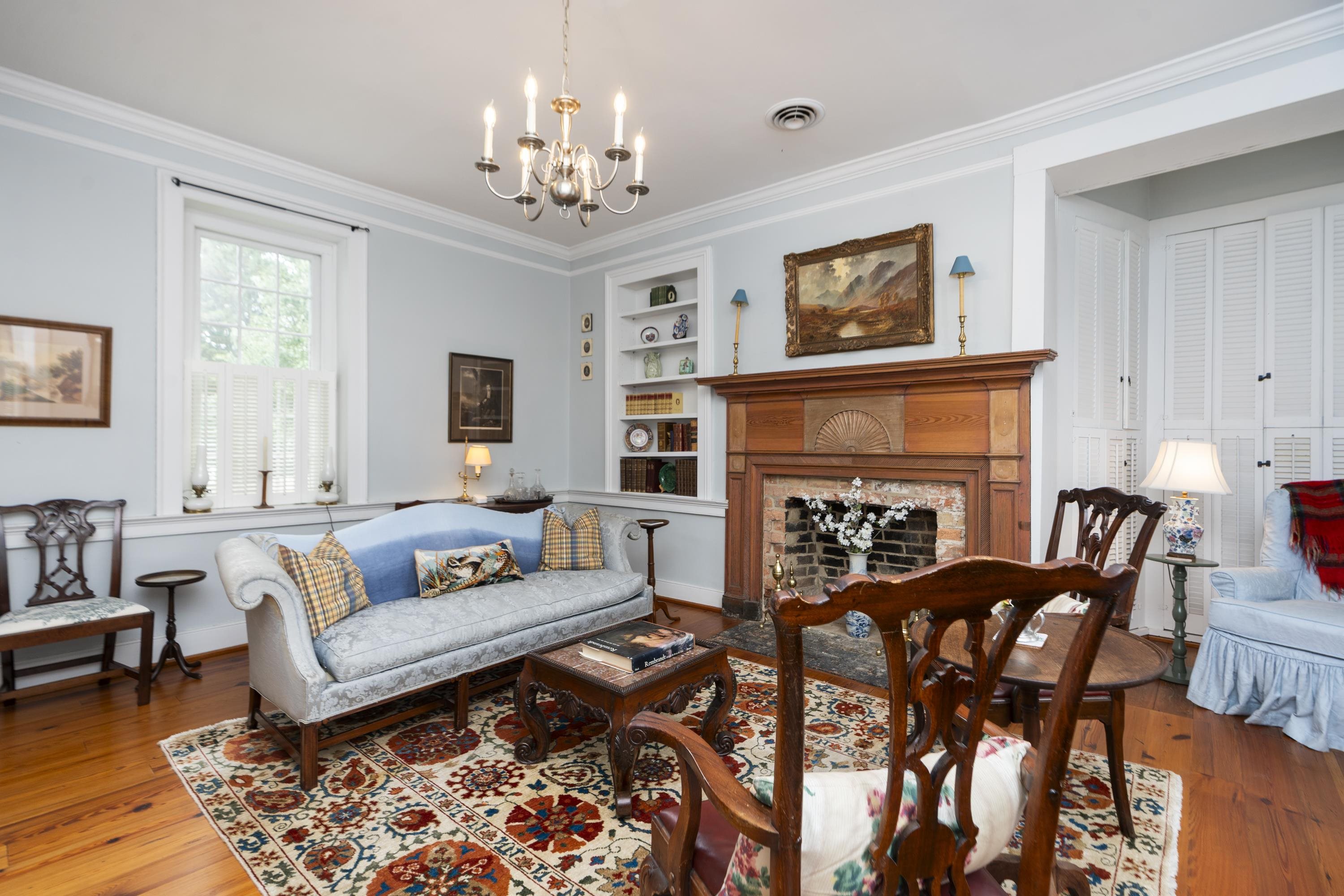 26 FAYETTE ST