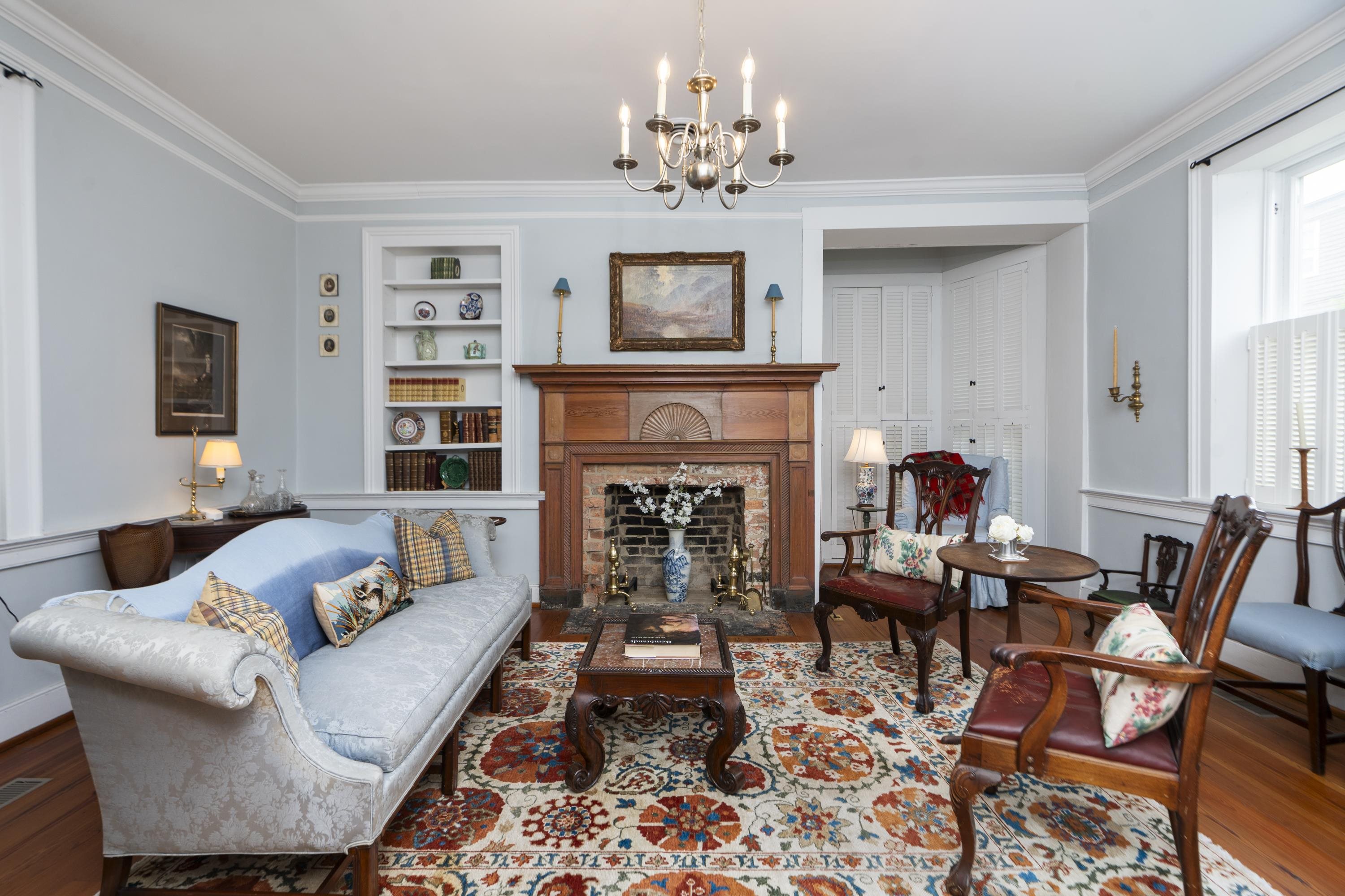 26 FAYETTE ST