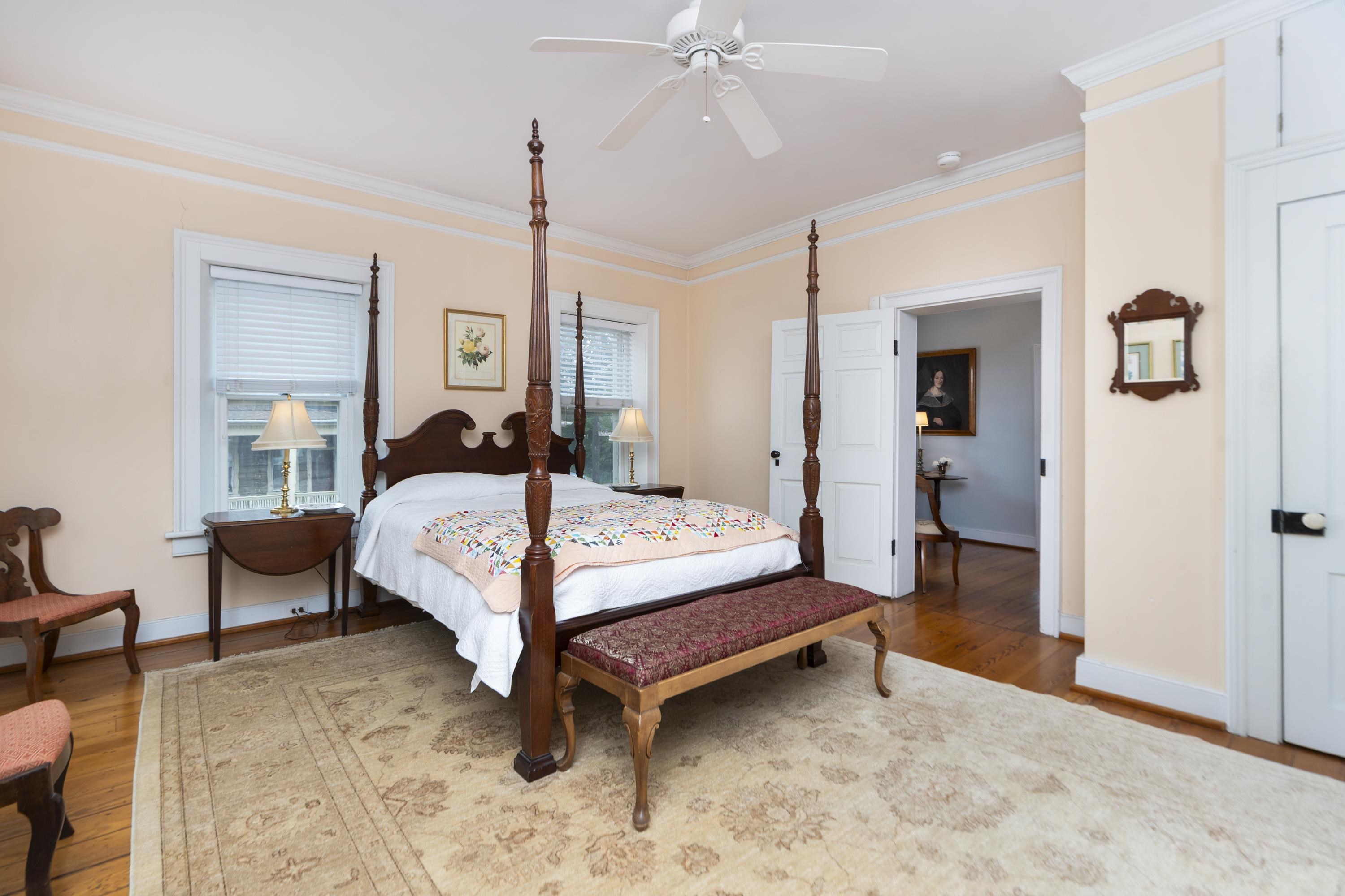 26 FAYETTE ST