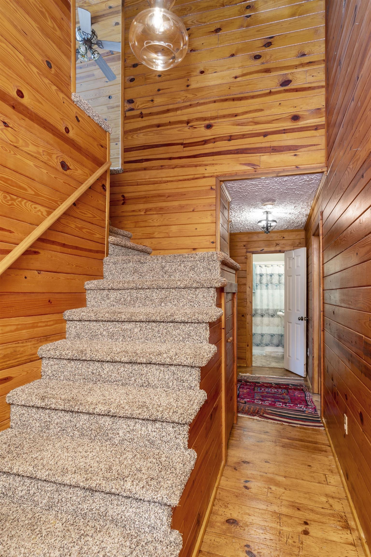 4151 SPRINGHILL RD