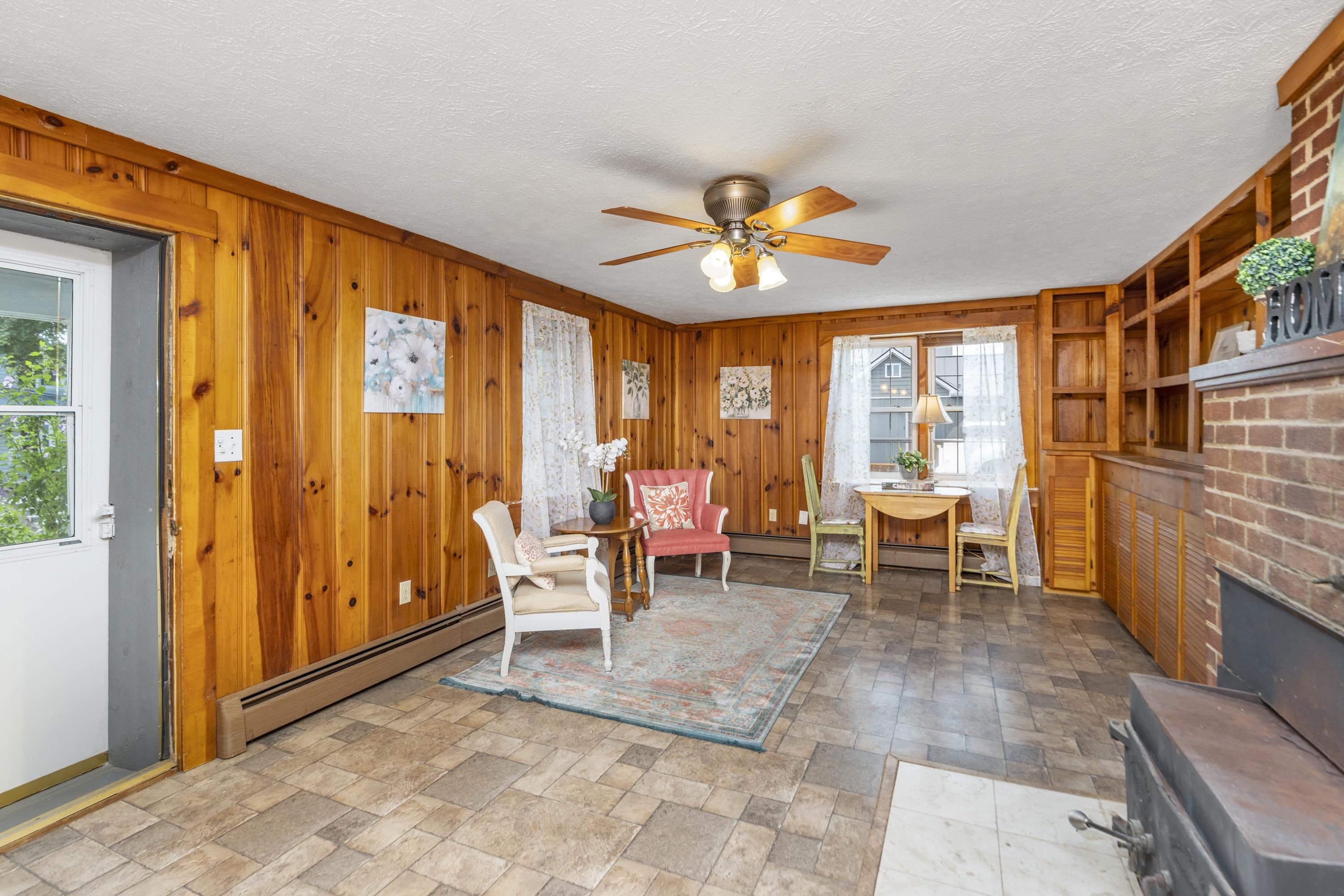 4151 SPRINGHILL RD