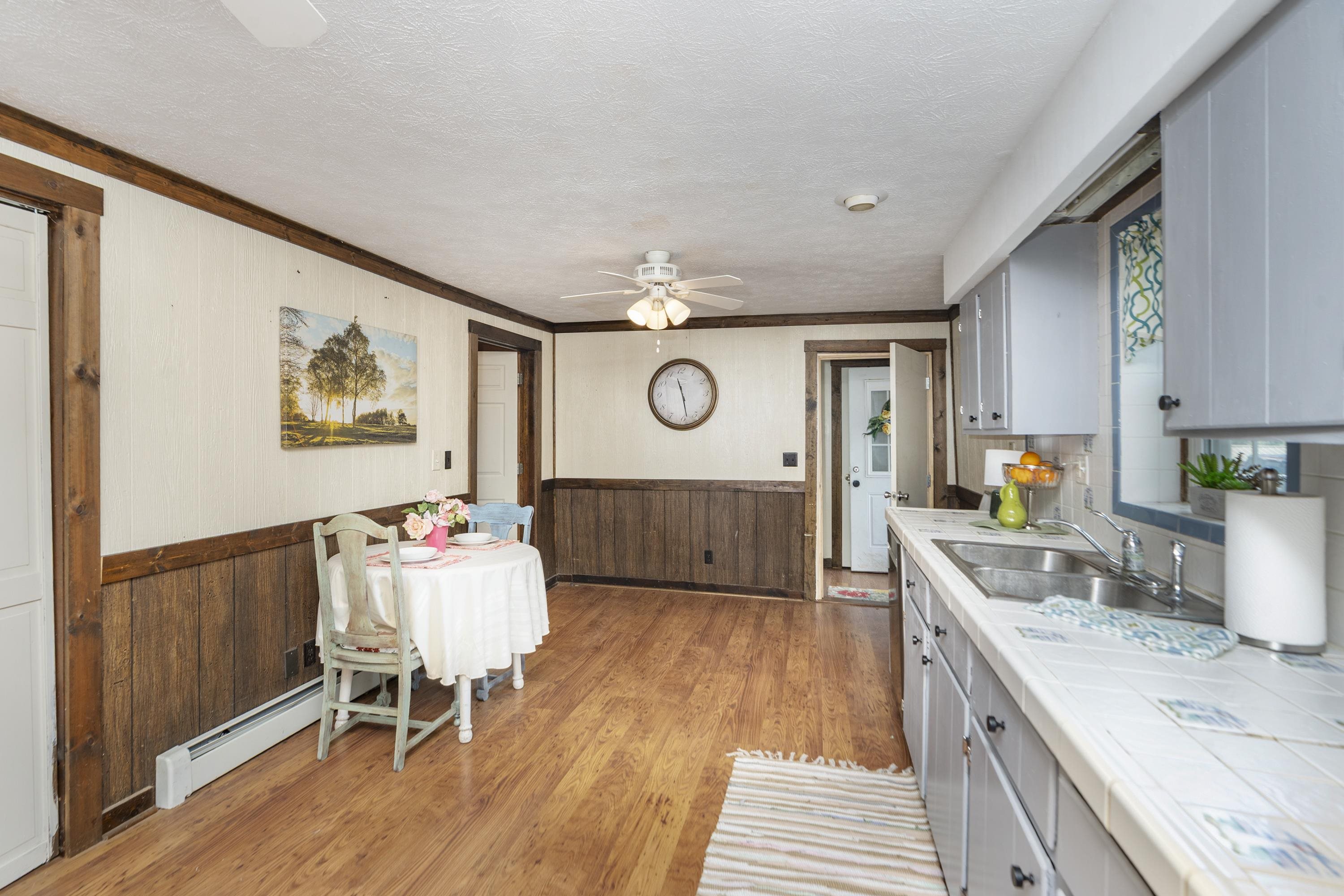 4151 SPRINGHILL RD