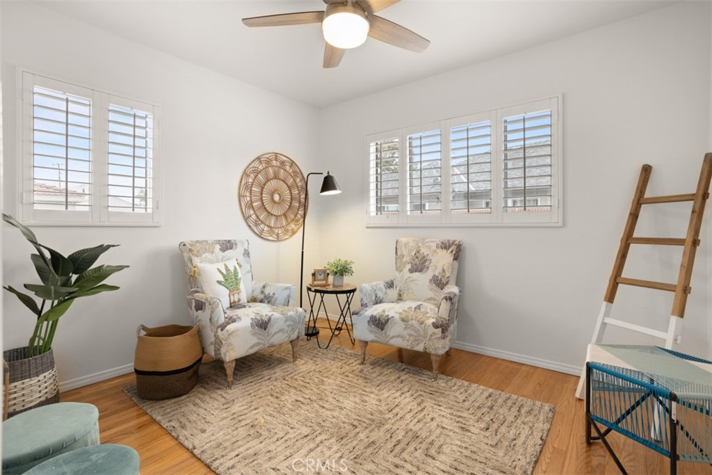 5321 E Walton Street