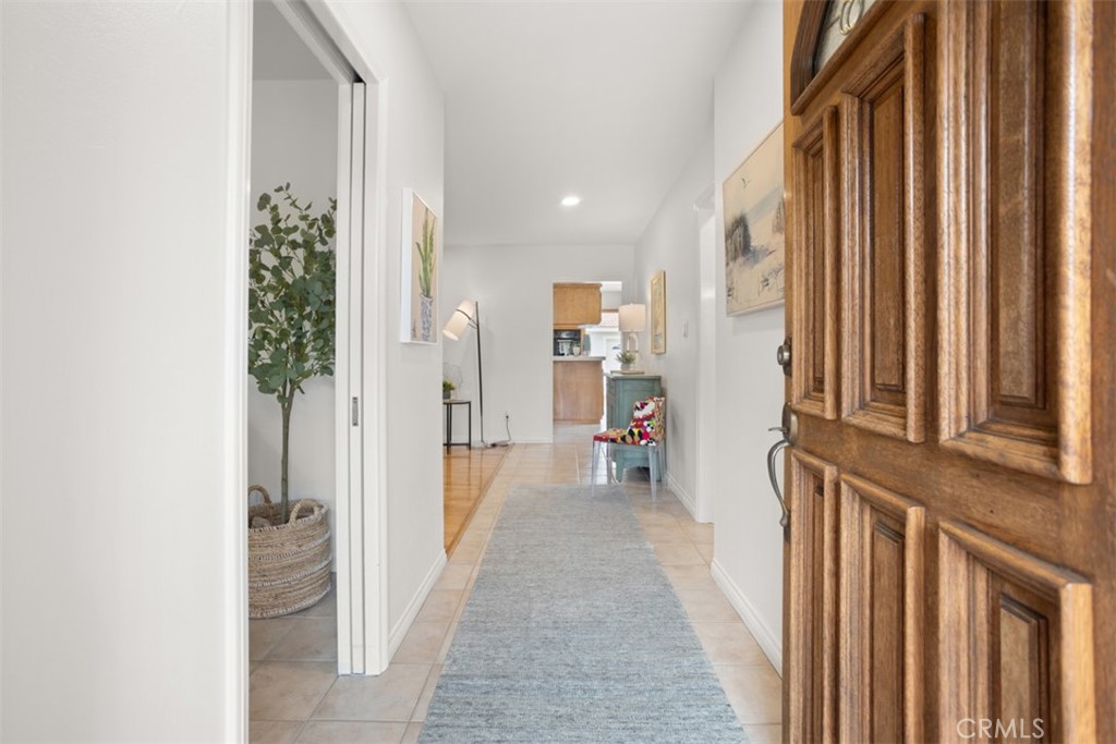 5321 E Walton Street