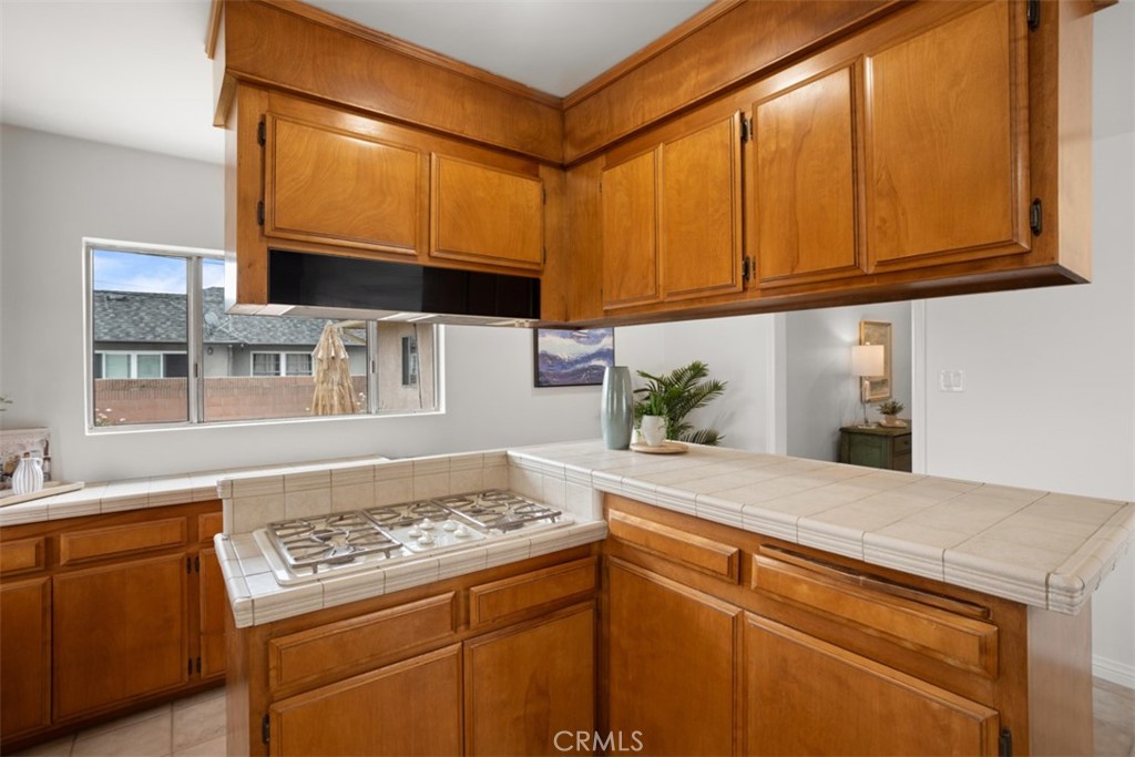 5321 E Walton Street