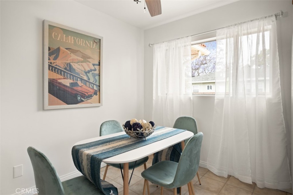 5321 E Walton Street