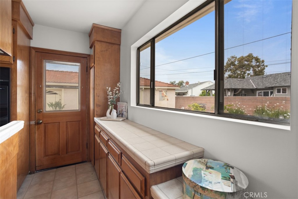 5321 E Walton Street