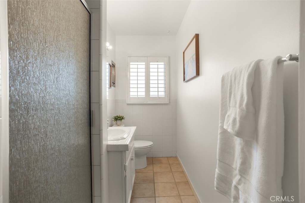 5321 E Walton Street