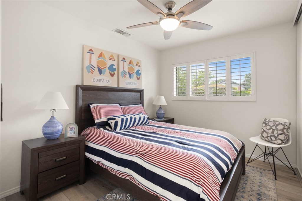 5321 E Walton Street